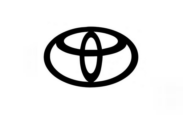 TOYOTA-COROLLA
