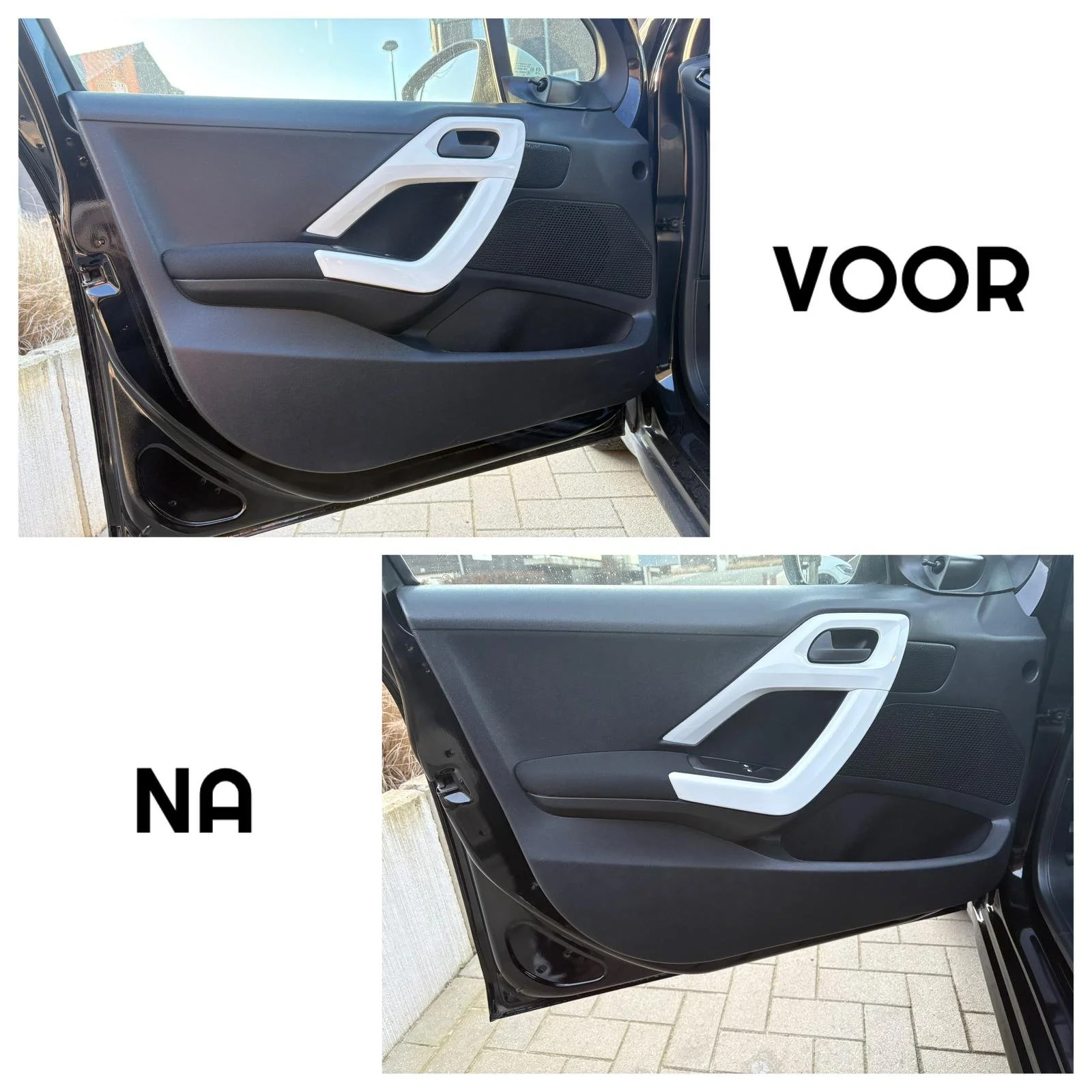 WhatsApp Image 2025-12-30 at 18.30.17.jpeg