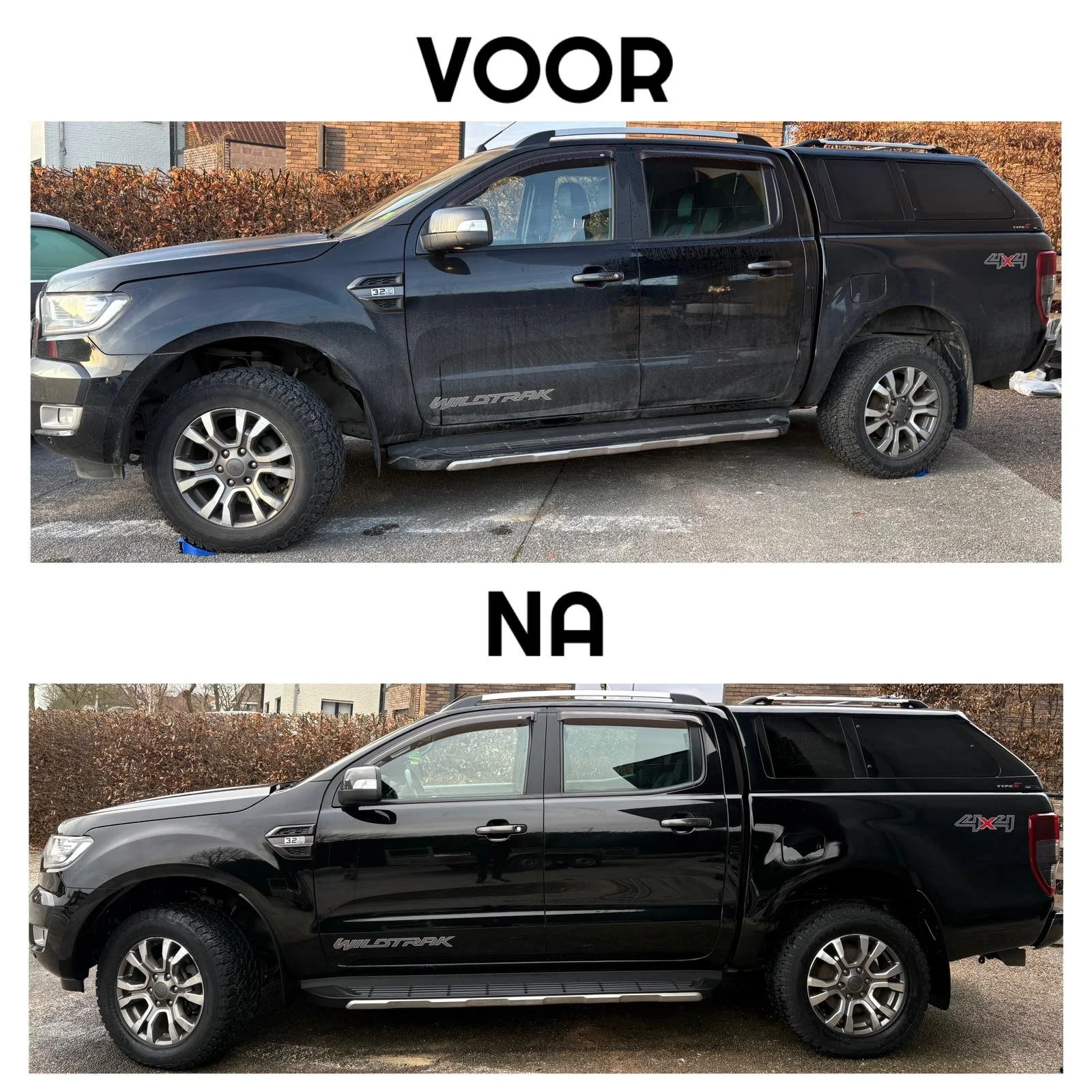 WhatsApp Image 2026-01-22 at 19.22.29 (4).jpeg