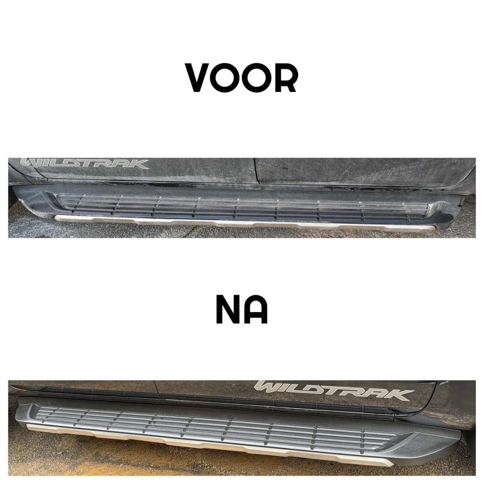 WhatsApp Image 2026-01-22 at 19.22.29 (2).jpeg