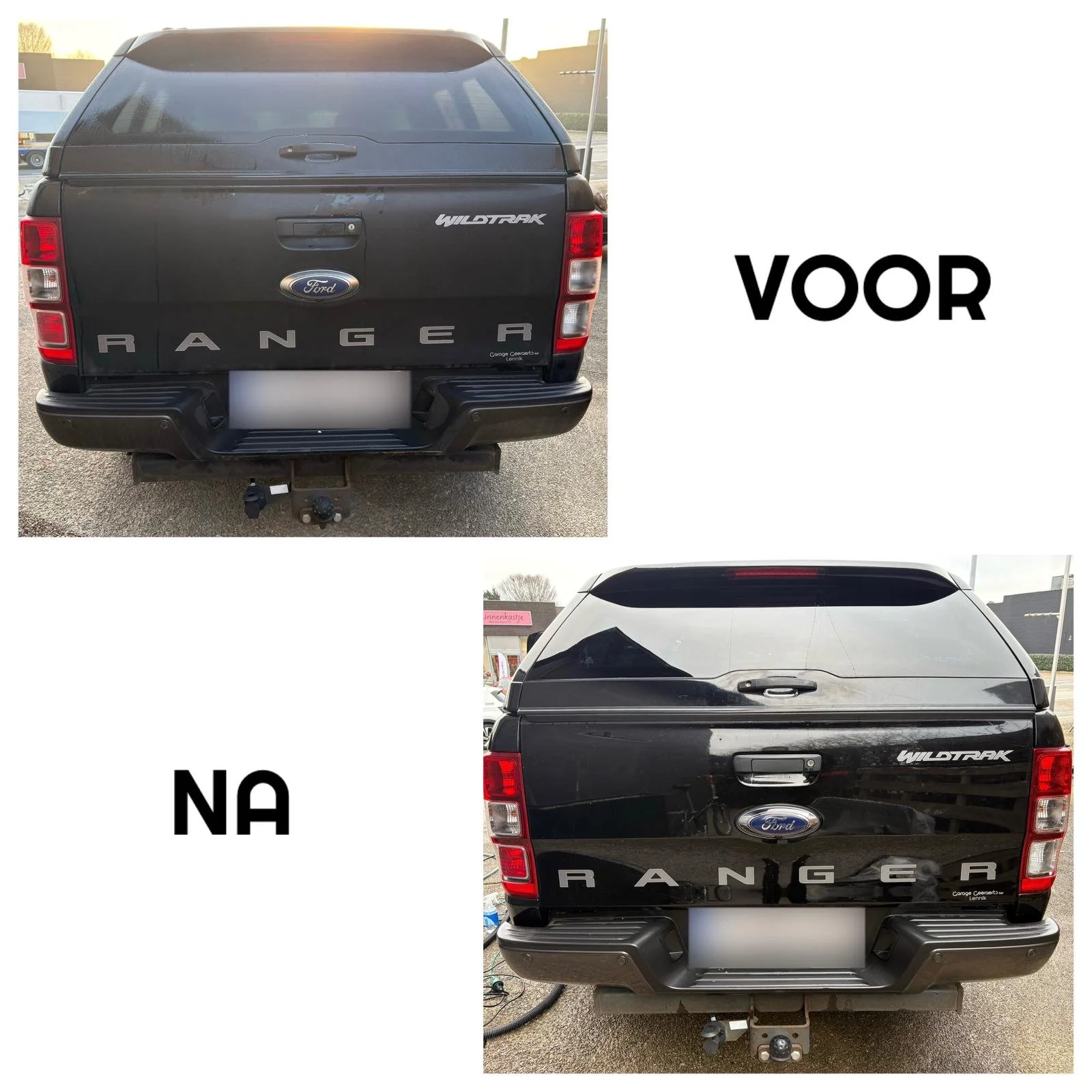 WhatsApp Image 2026-01-22 at 19.22.31 (2).jpeg