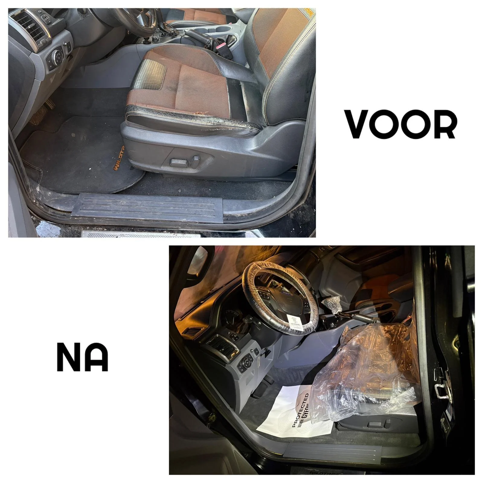 WhatsApp Image 2026-01-22 at 19.22.30 (5).jpeg