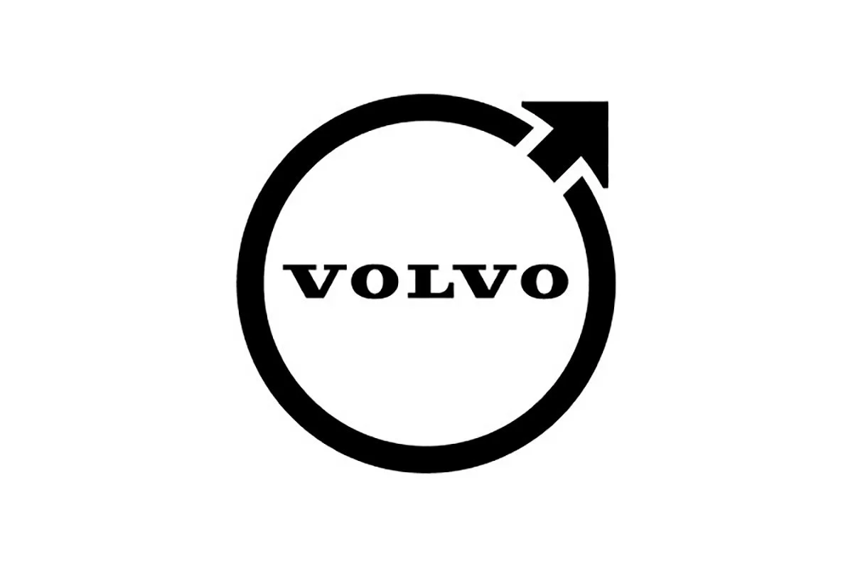VOLVO-XC90