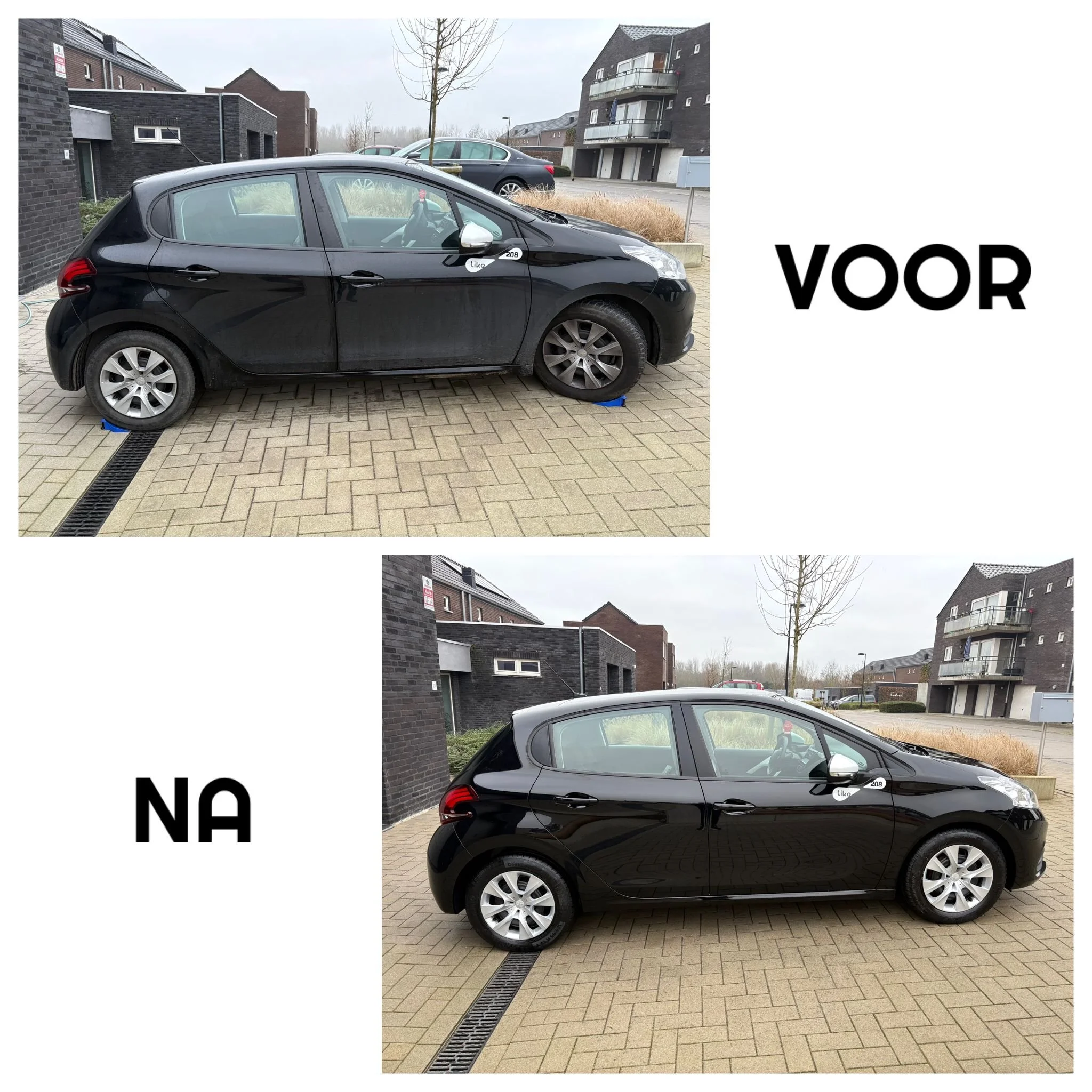 WhatsApp Image 2025-12-30 at 18.30.17 (7).jpeg