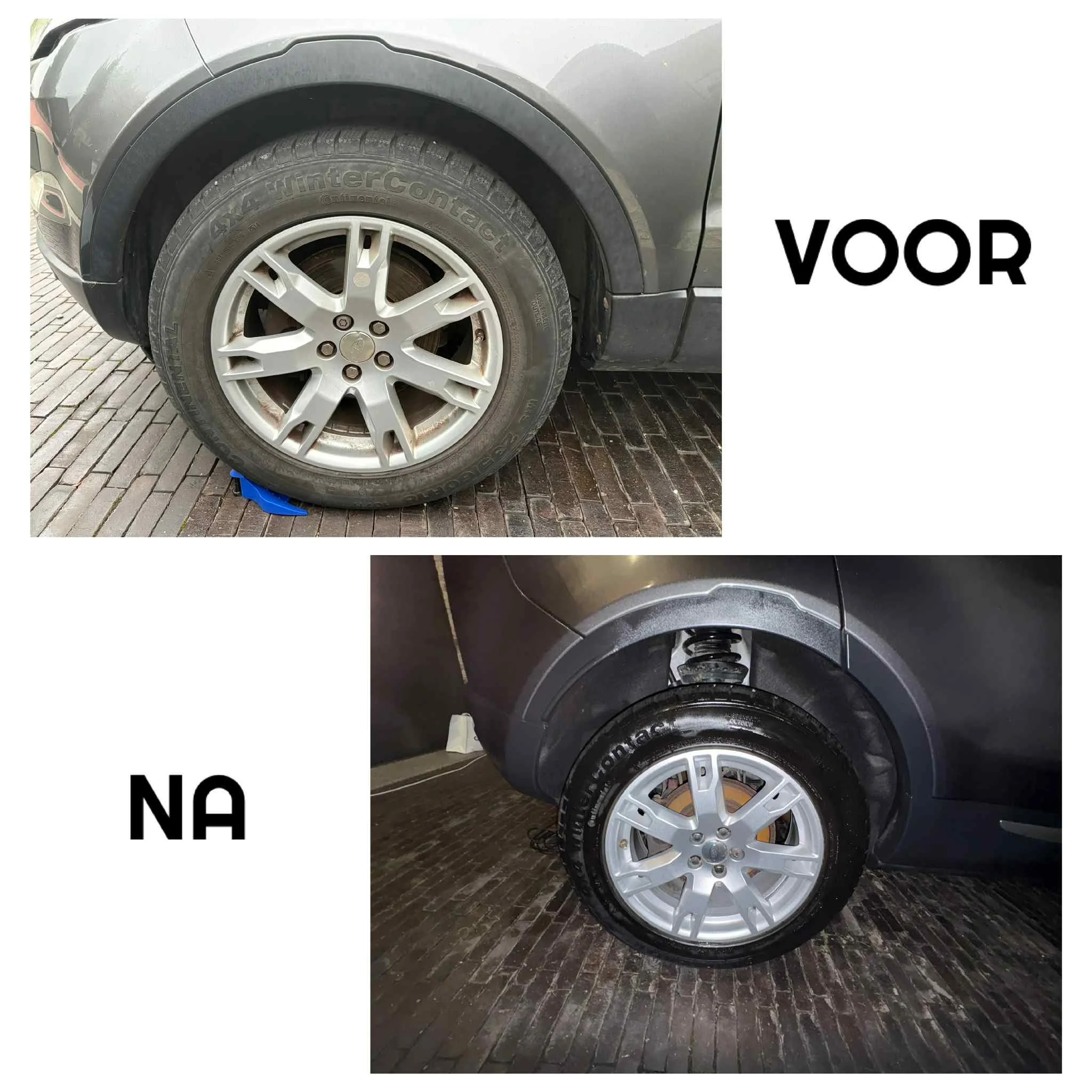 1b453a44-5d91-4877-aa31-b2d1e1053c54.jpeg