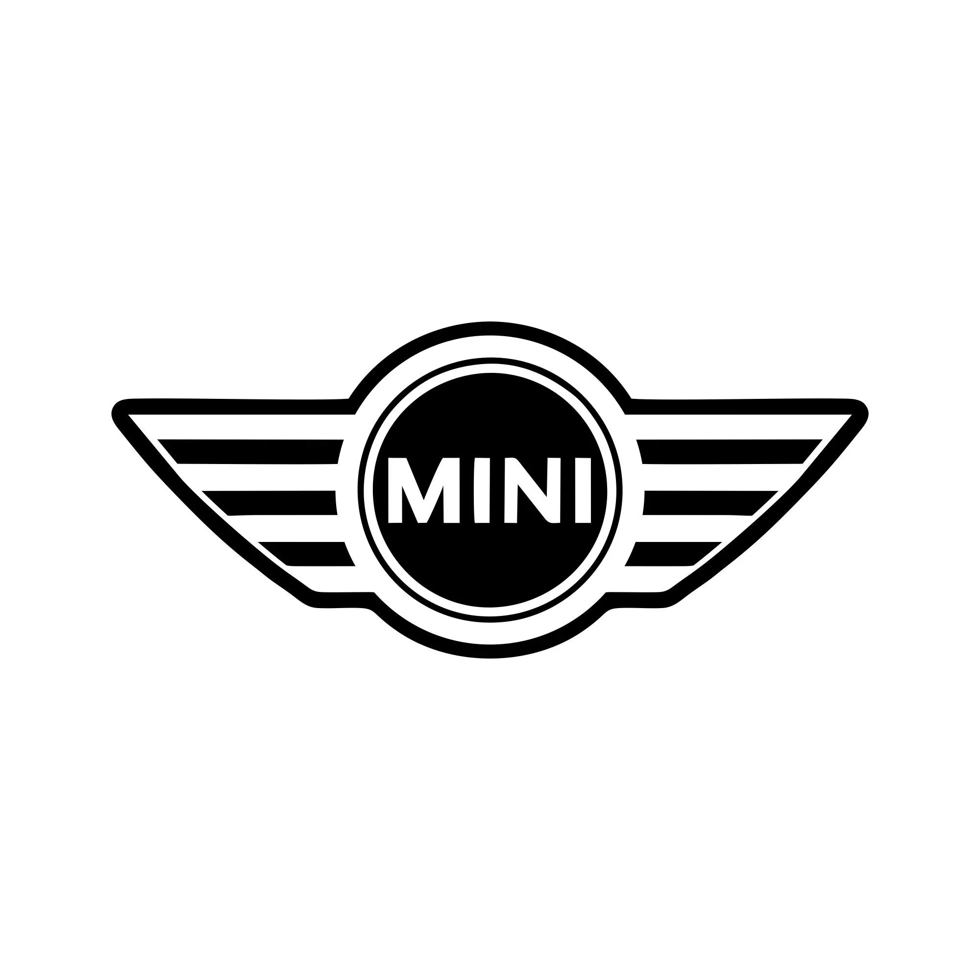 Mini Cooper - D-Serie