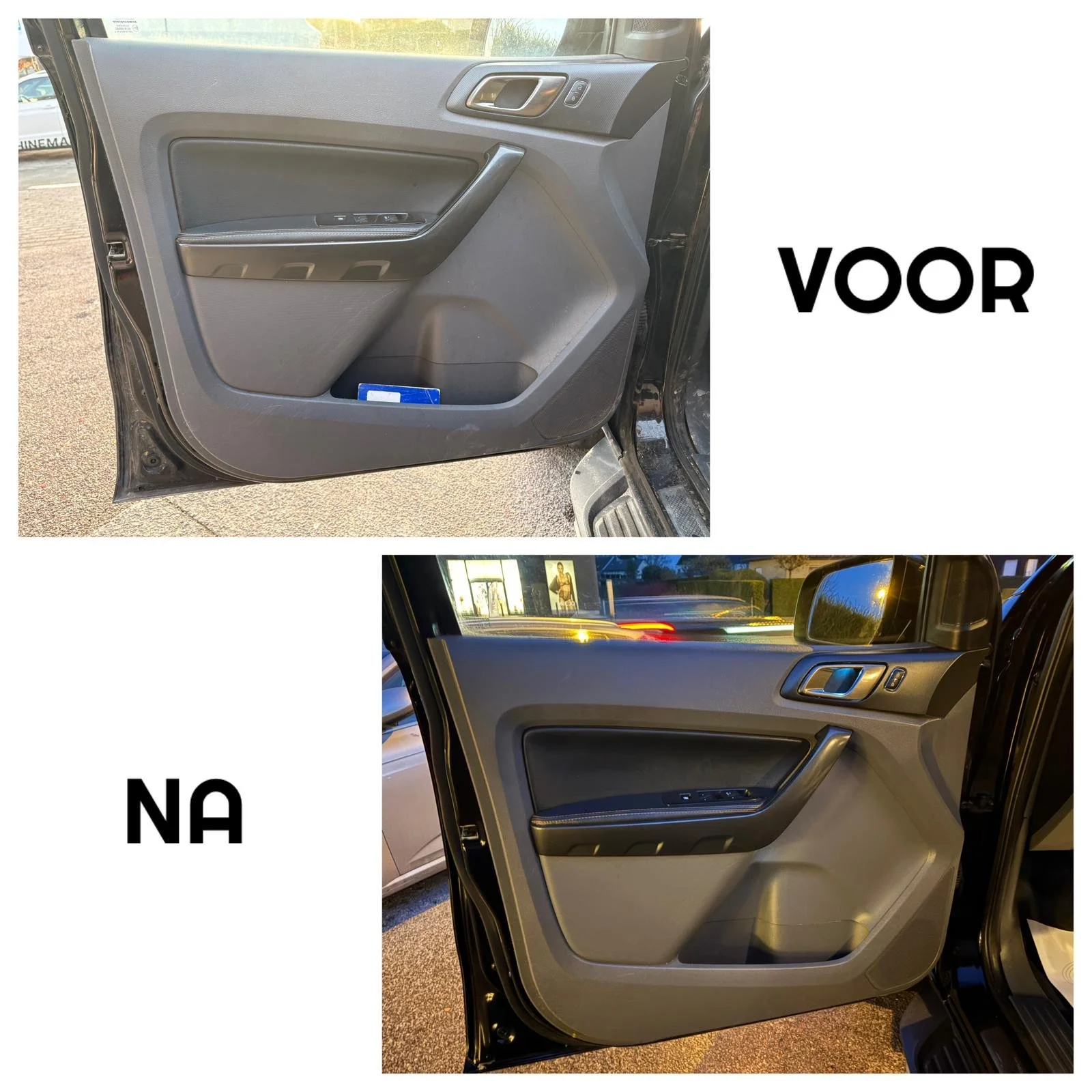 WhatsApp Image 2026-01-22 at 19.22.30 (7).jpeg