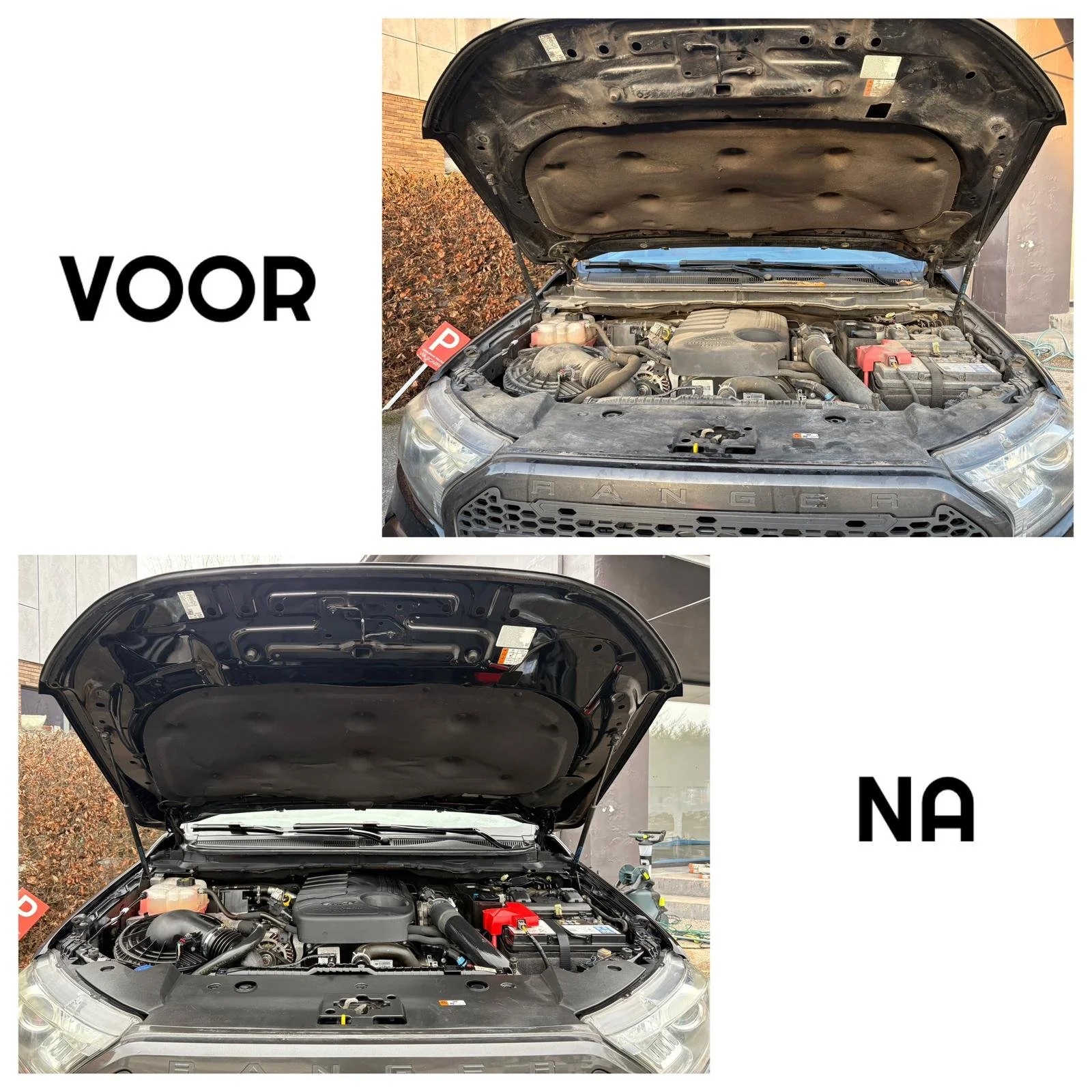 WhatsApp Image 2026-01-22 at 19.22.29 (1).jpeg