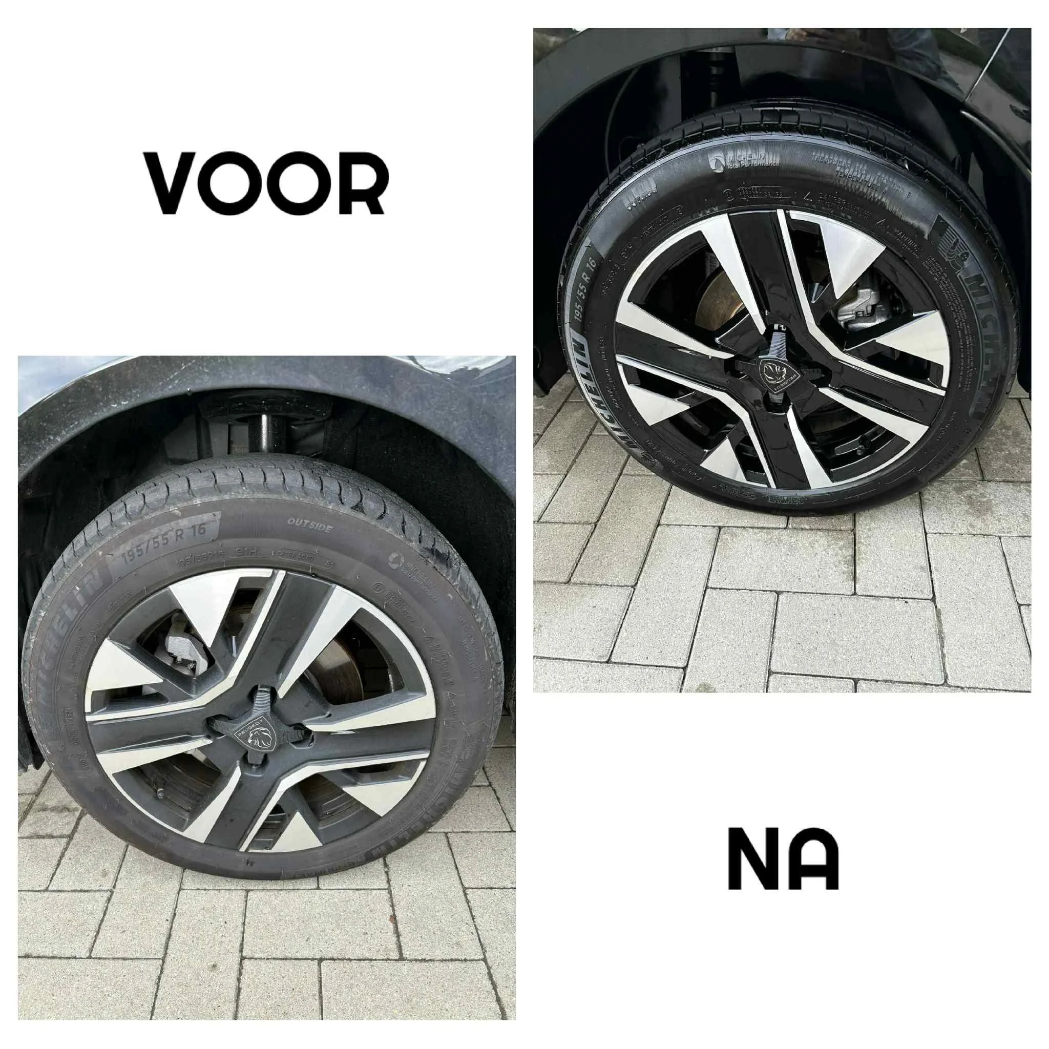 182e97f9-ae21-459e-b57a-4a99baa96778.jpeg