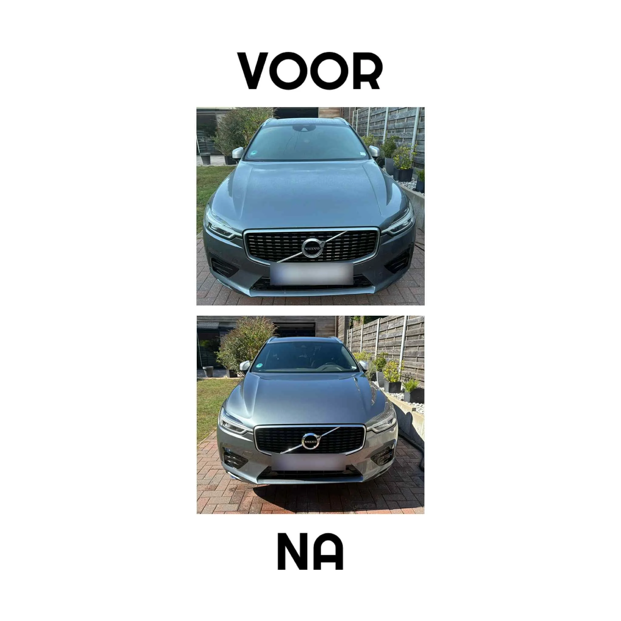 17b25e62-6a07-4e7d-8f60-aa0c2775e556.jpeg