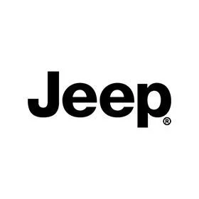 Jeep-Compass