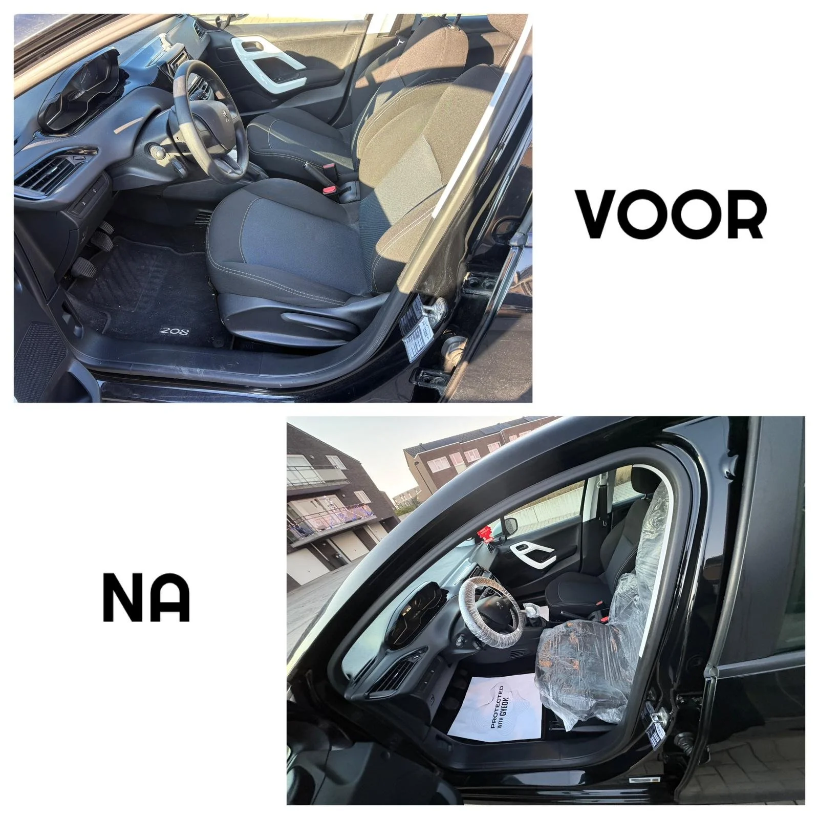 WhatsApp Image 2025-12-30 at 18.30.16 (4).jpeg