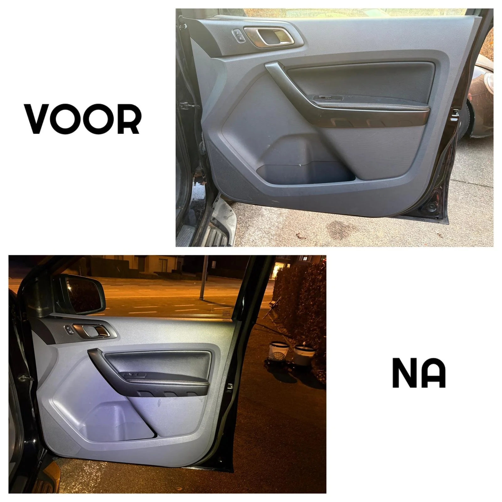 WhatsApp Image 2026-01-22 at 19.22.30 (1).jpeg