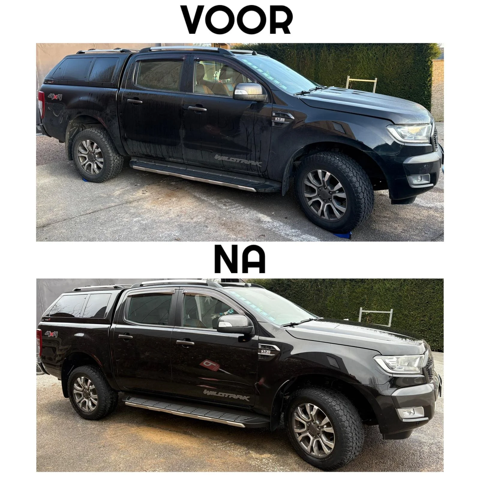 WhatsApp Image 2026-01-22 at 19.22.29 (3).jpeg