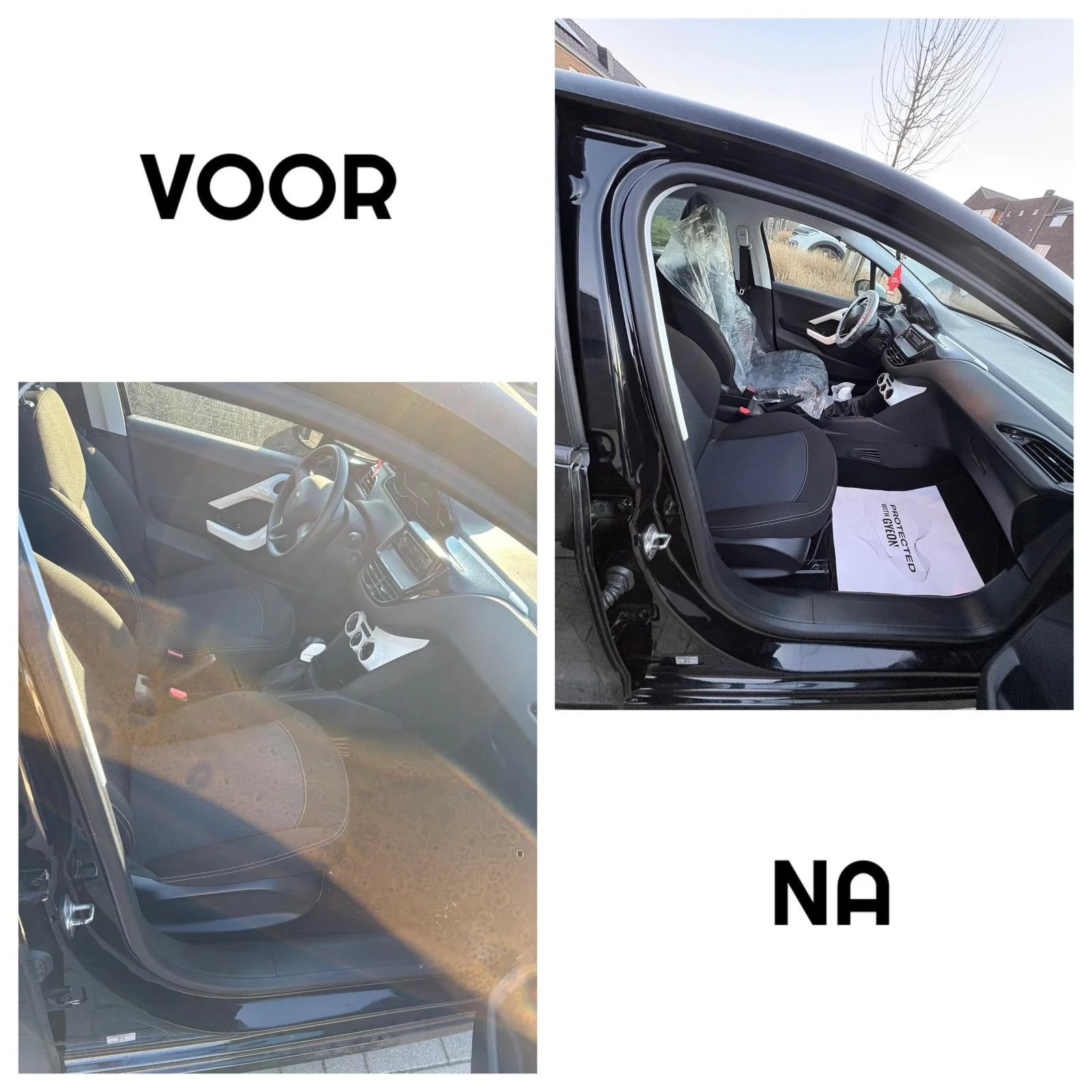 WhatsApp Image 2025-12-30 at 18.30.13.jpeg