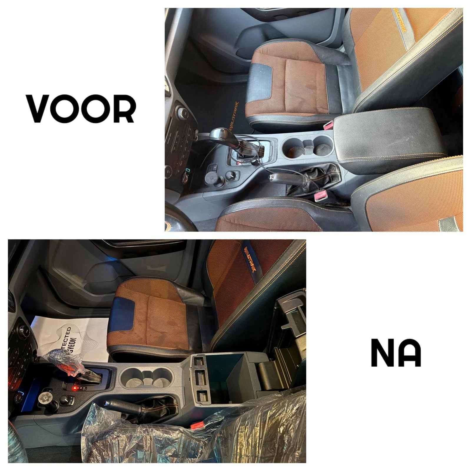 WhatsApp Image 2026-01-22 at 19.22.30 (2).jpeg