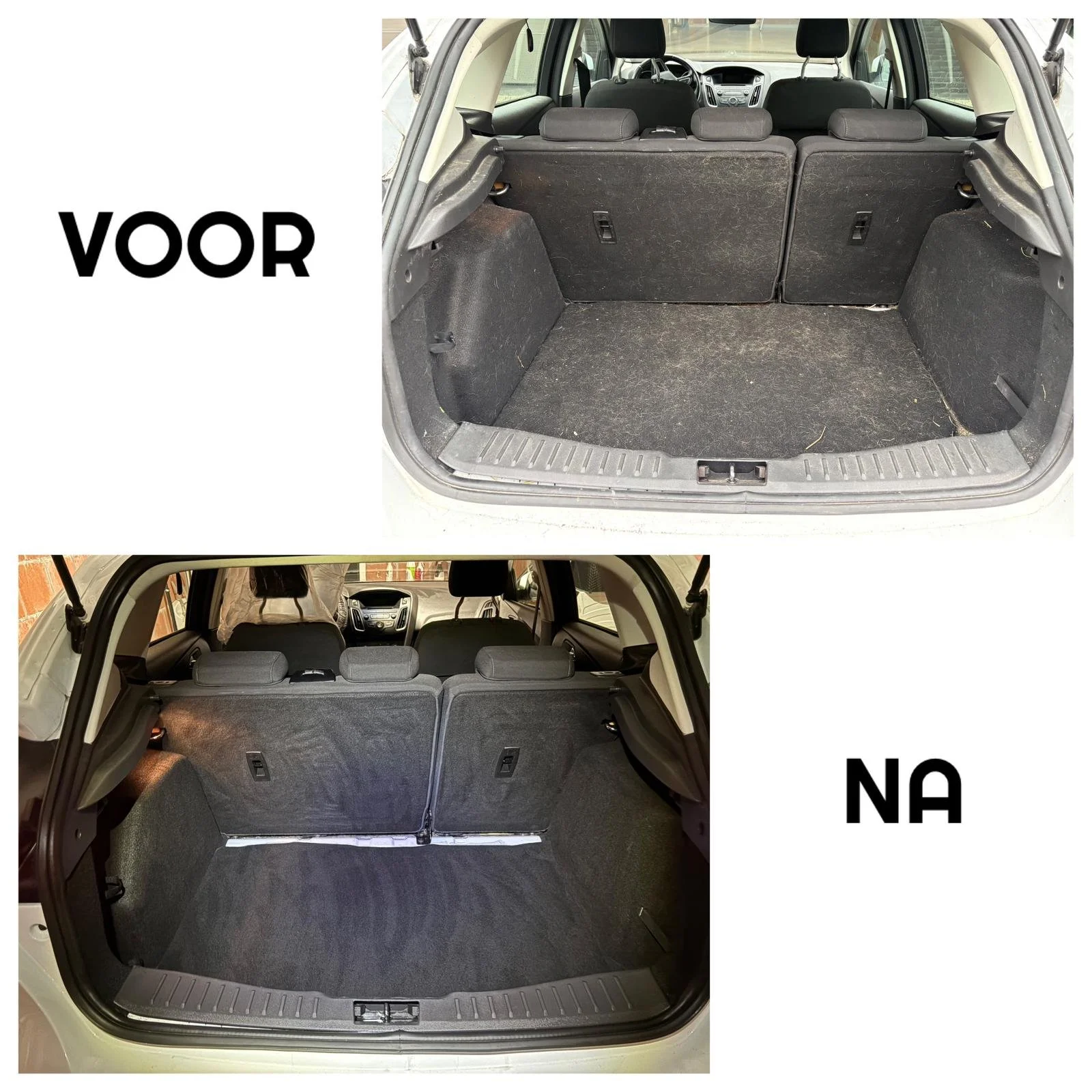 WhatsApp Image 2026-01-16 at 10.38.27 (3).jpeg