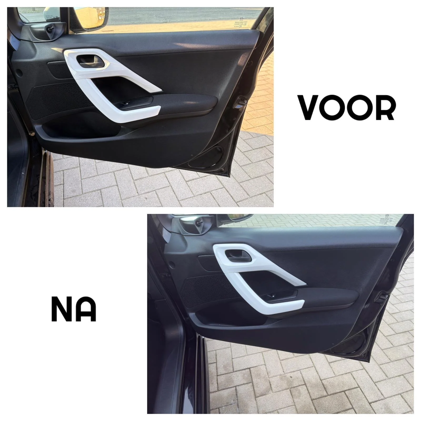 WhatsApp Image 2025-12-30 at 18.30.14.jpeg