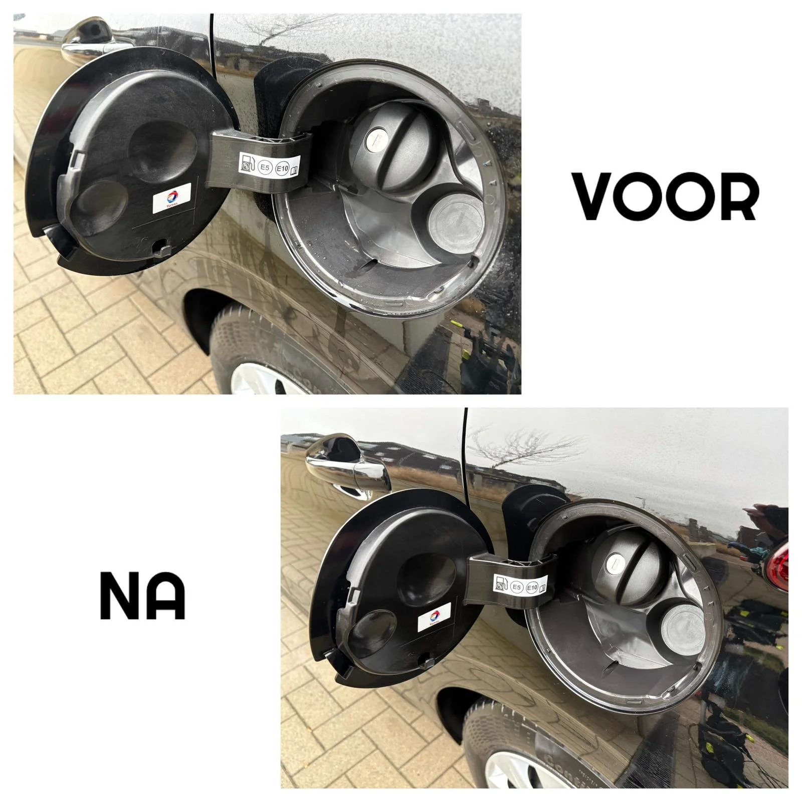 WhatsApp Image 2025-12-30 at 18.30.17 (1).jpeg