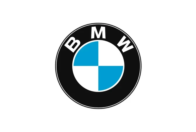 BMW - 4-Serie