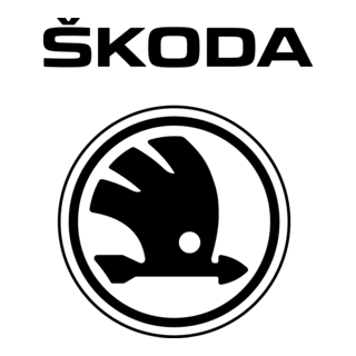 Skoda-Superb