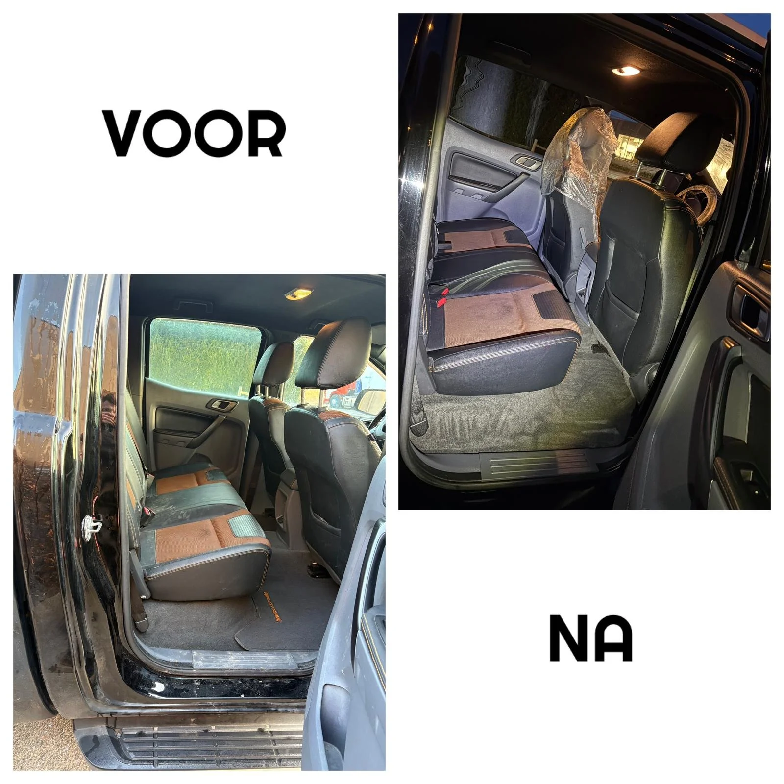 WhatsApp Image 2026-01-22 at 19.22.30 (4).jpeg