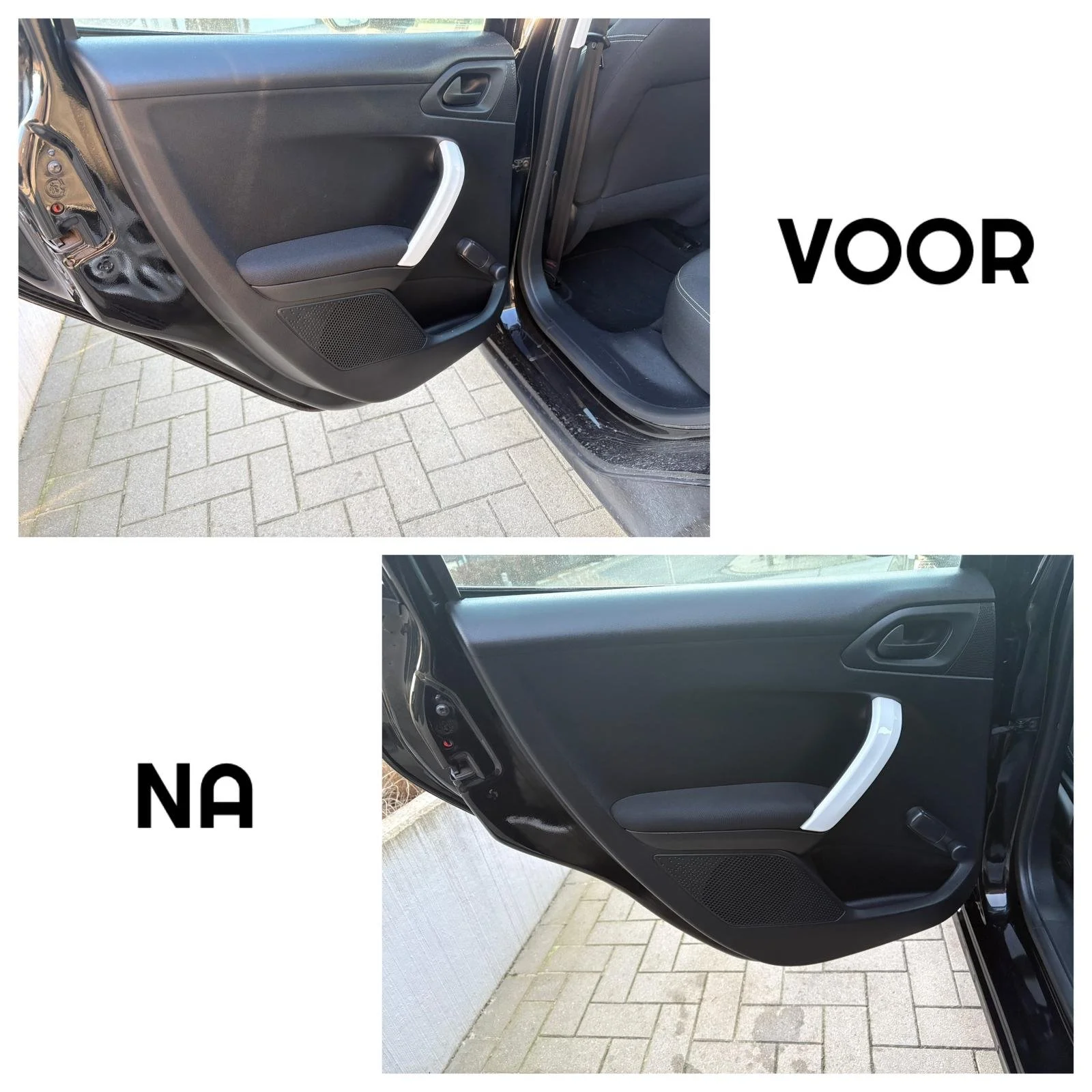 WhatsApp Image 2025-12-30 at 18.30.16 (2).jpeg