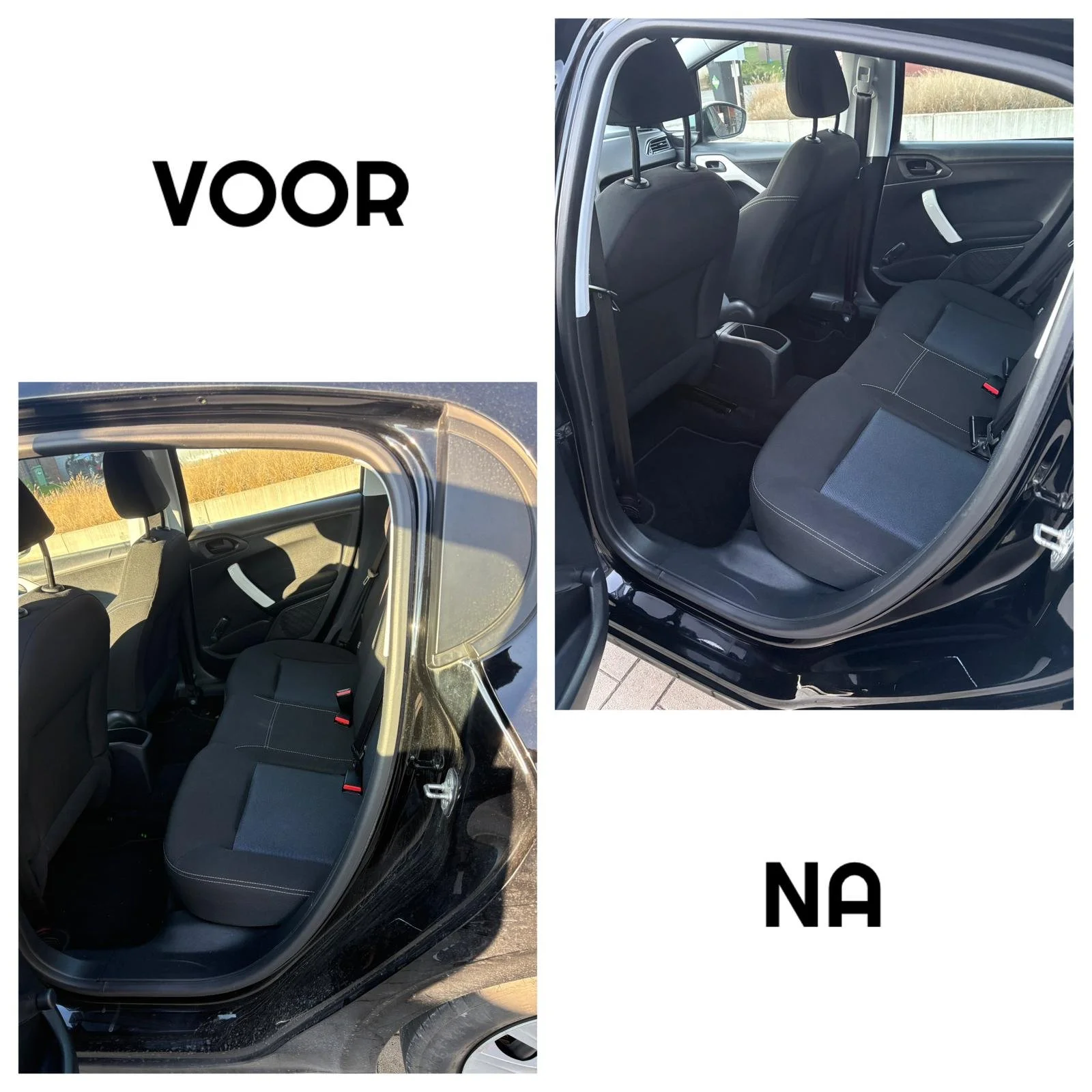 WhatsApp Image 2025-12-30 at 18.30.16 (1).jpeg