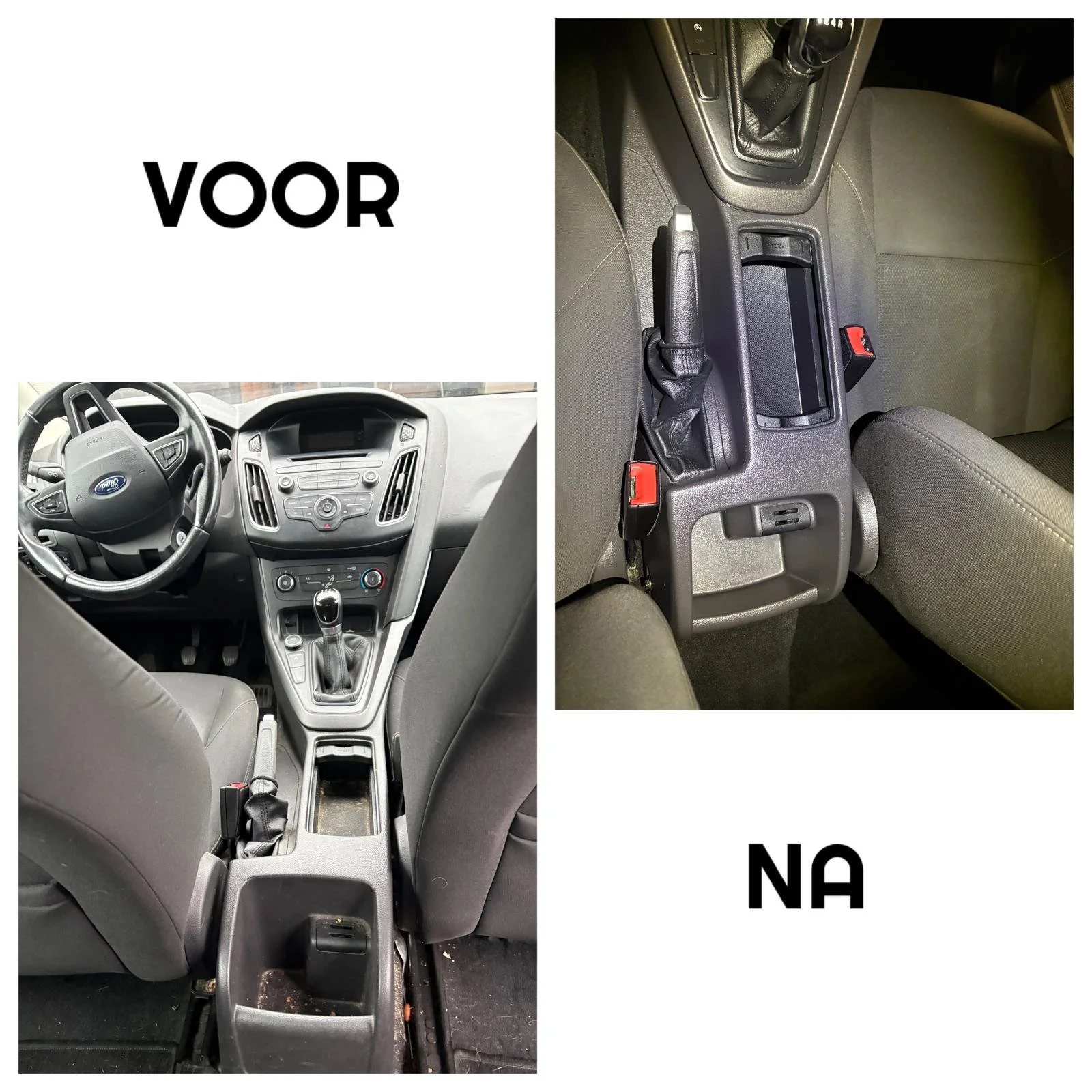 WhatsApp Image 2026-01-16 at 10.38.27 (5).jpeg