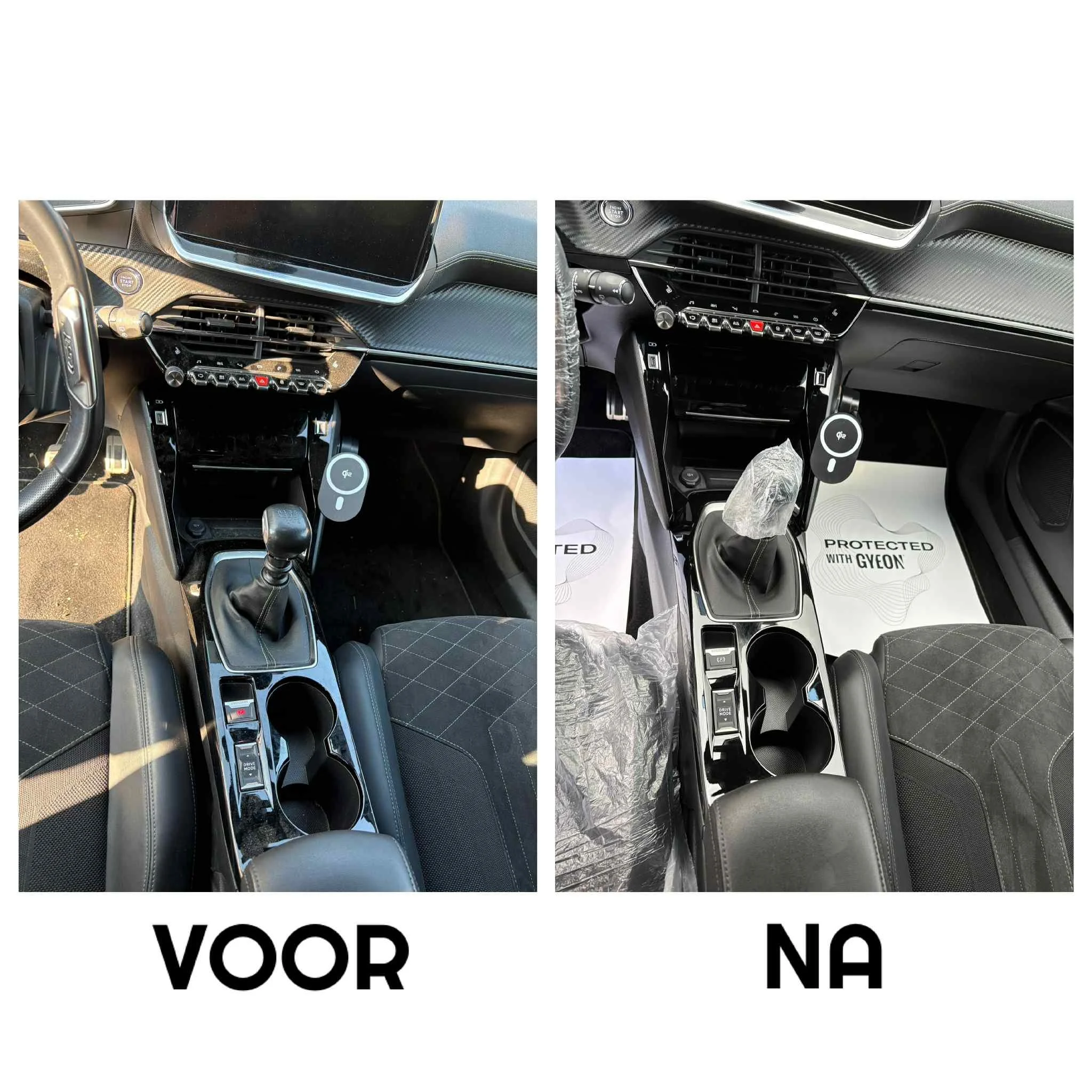 d4e346be-4fef-4884-a6c6-24adfe201653.jpg