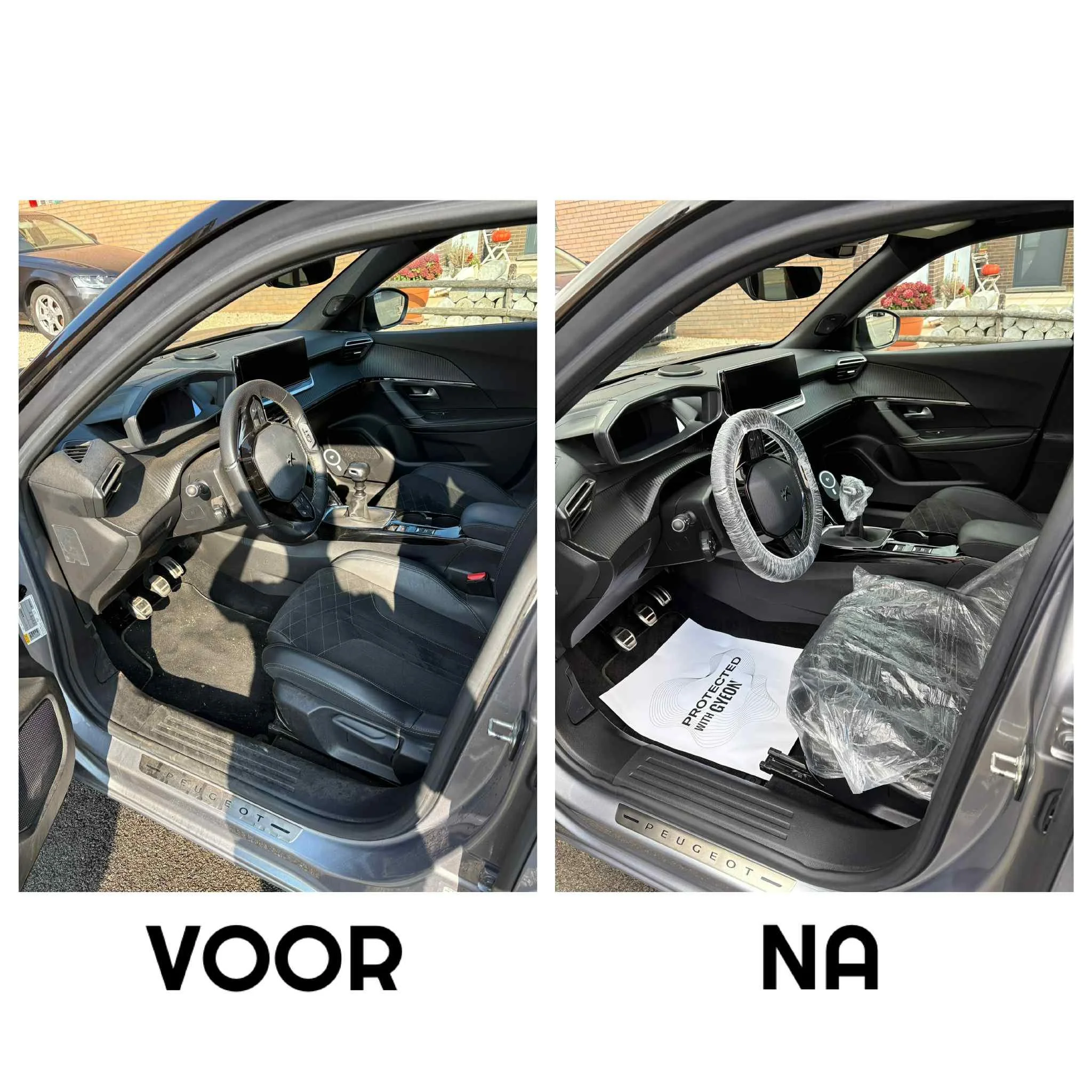 c6dc485c-c325-45a1-af83-6c7475157cae.jpg