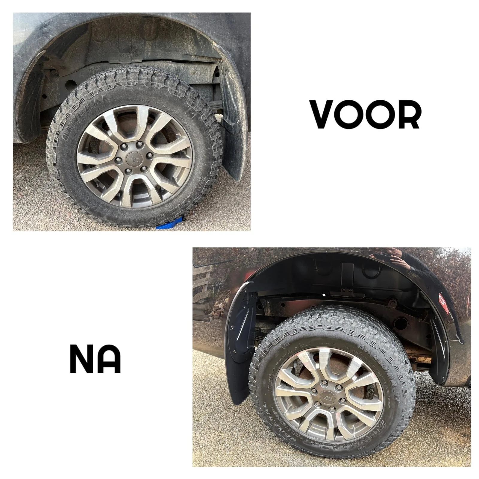 WhatsApp Image 2026-01-22 at 19.22.29 (5).jpeg