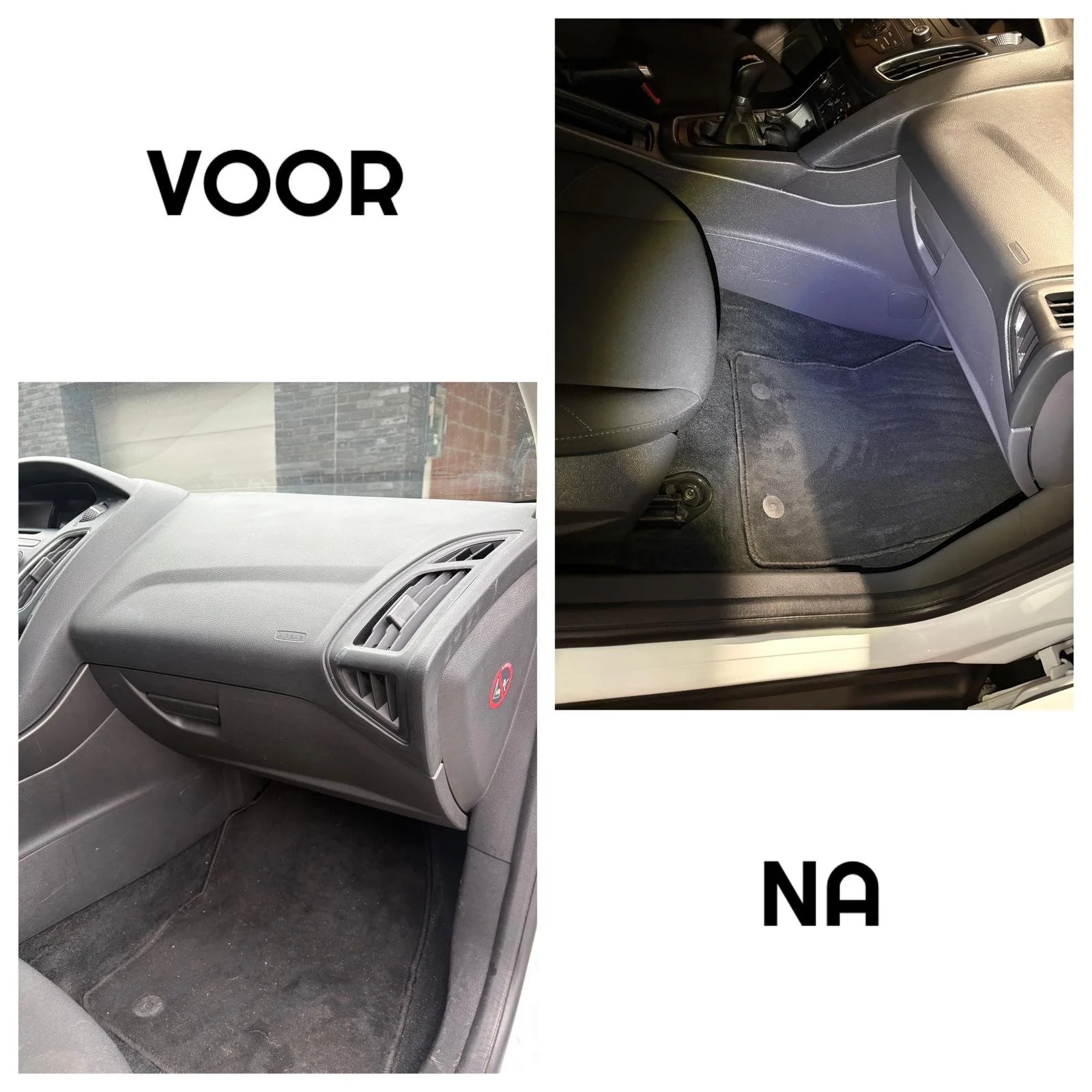 WhatsApp Image 2026-01-16 at 10.38.27 (7).jpeg