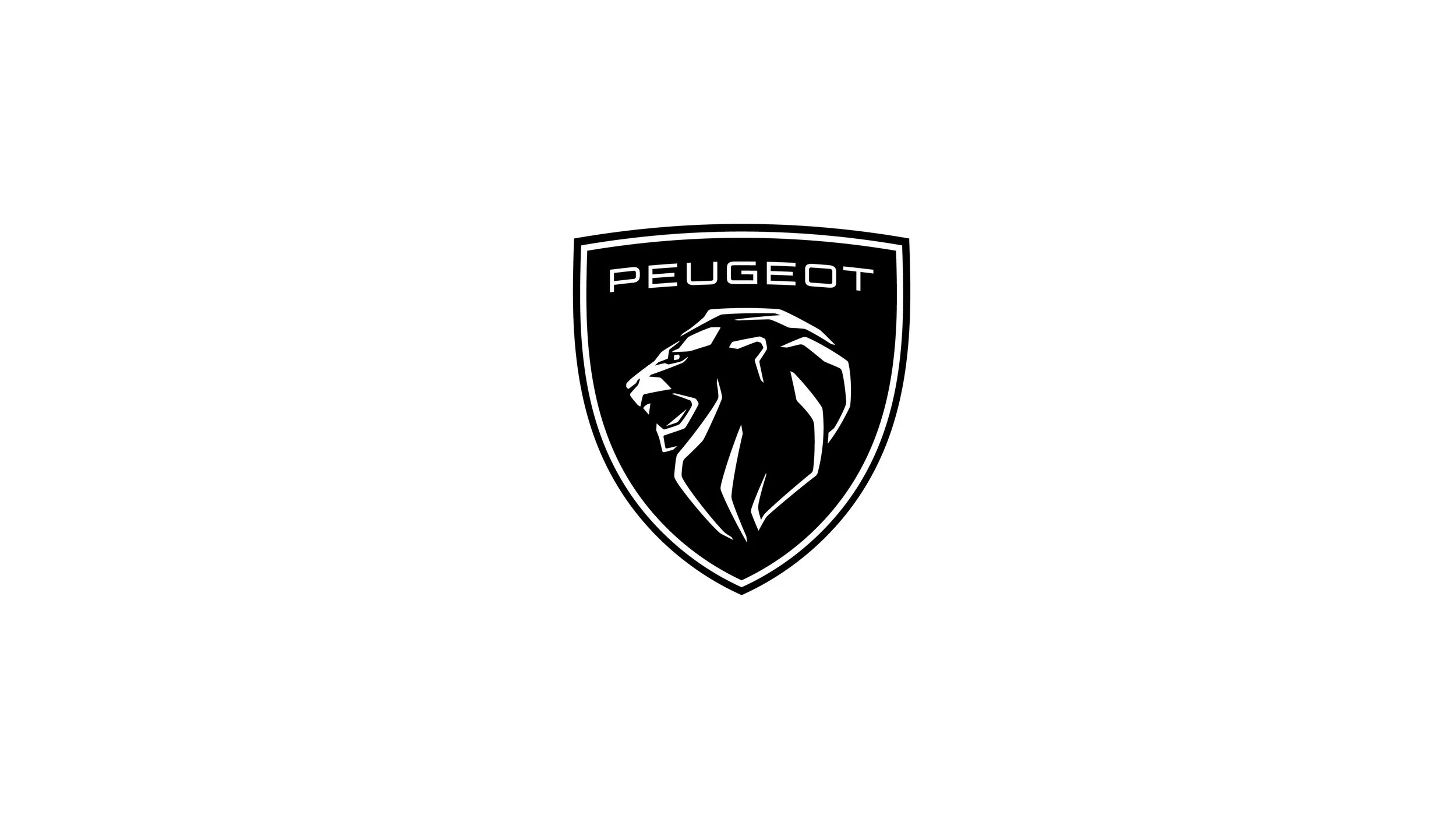 PEUGEOT-2008