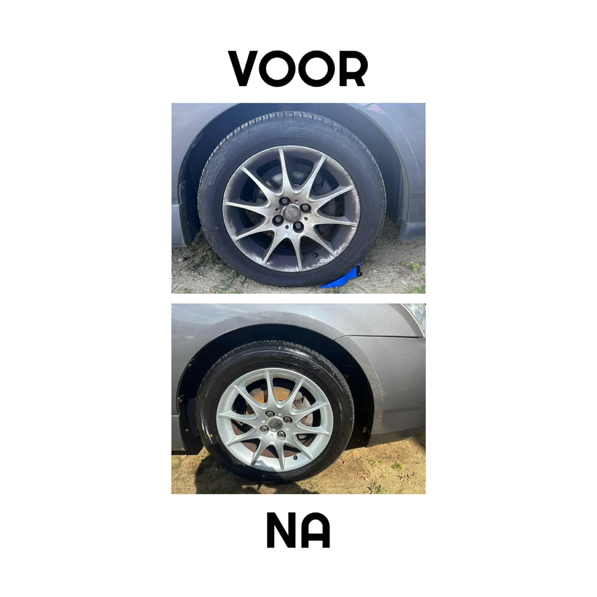f20748c5-101f-4952-aaf7-0f0312130b85.jpeg