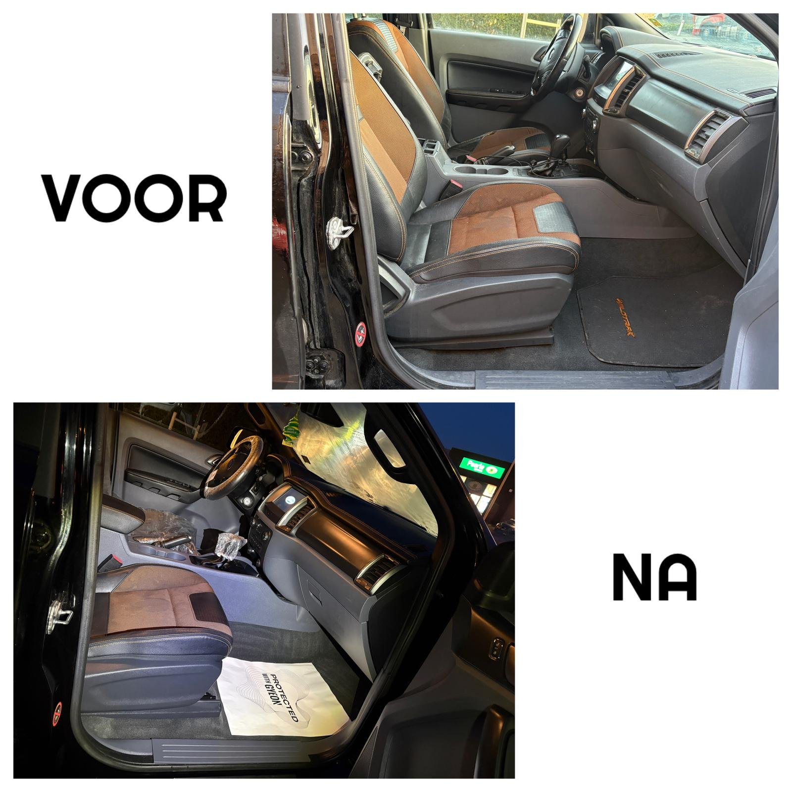 WhatsApp Image 2026-01-22 at 19.22.30.jpeg