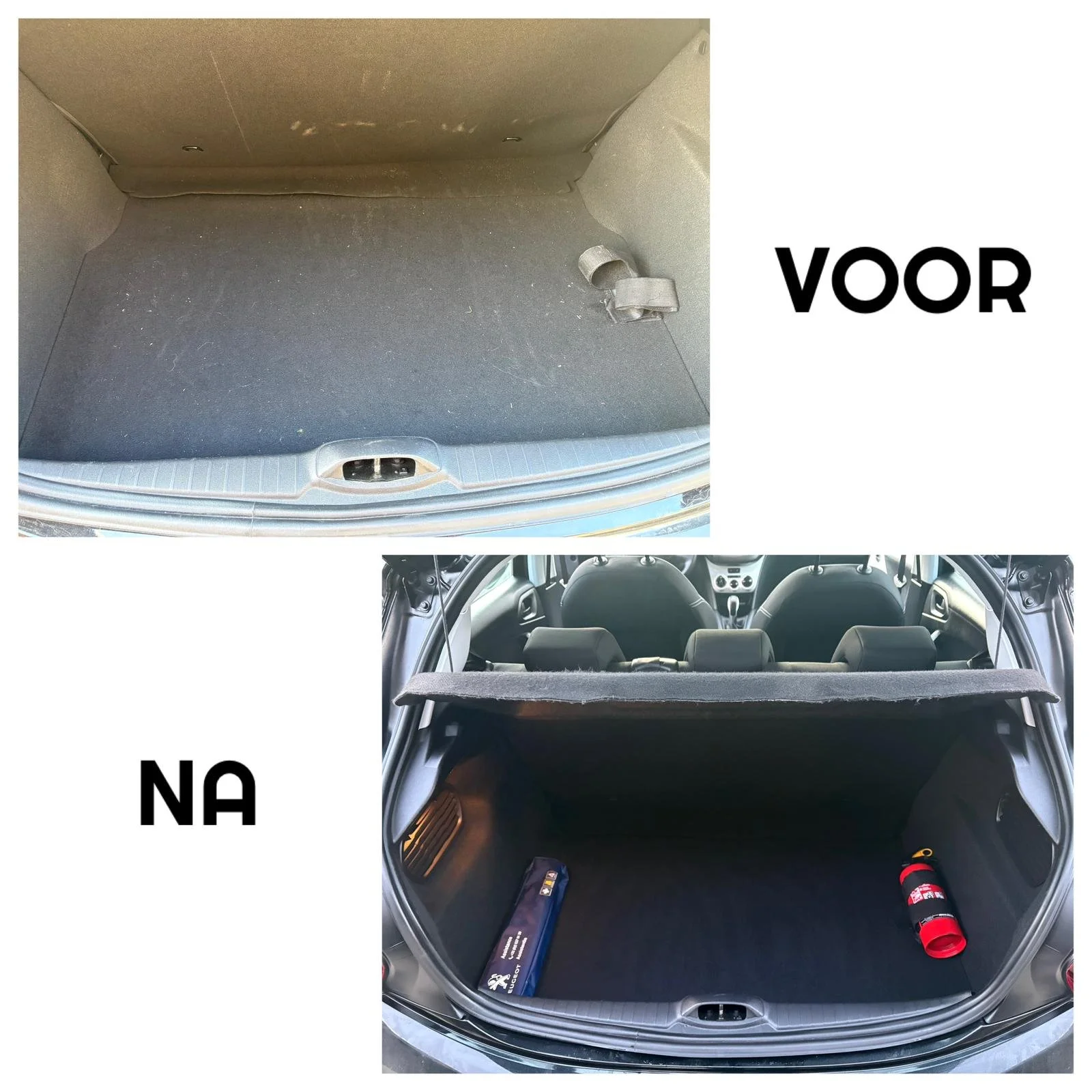 WhatsApp Image 2025-12-30 at 18.30.15 (1).jpeg