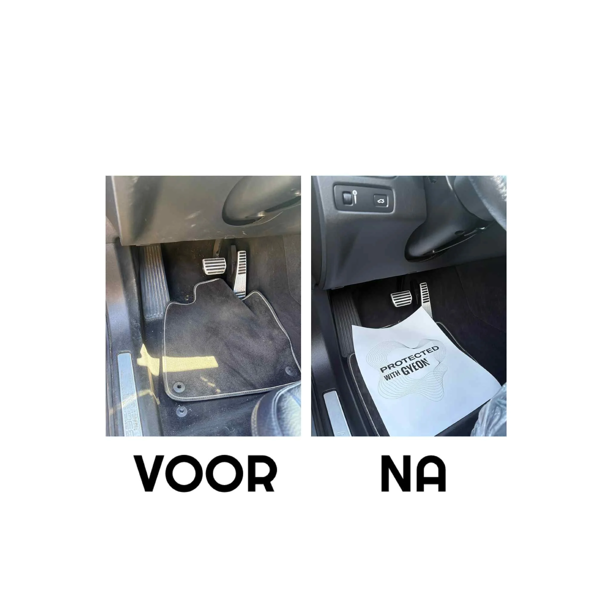 01dc6d31-521b-4b4b-b9ae-56c672523382.jpeg