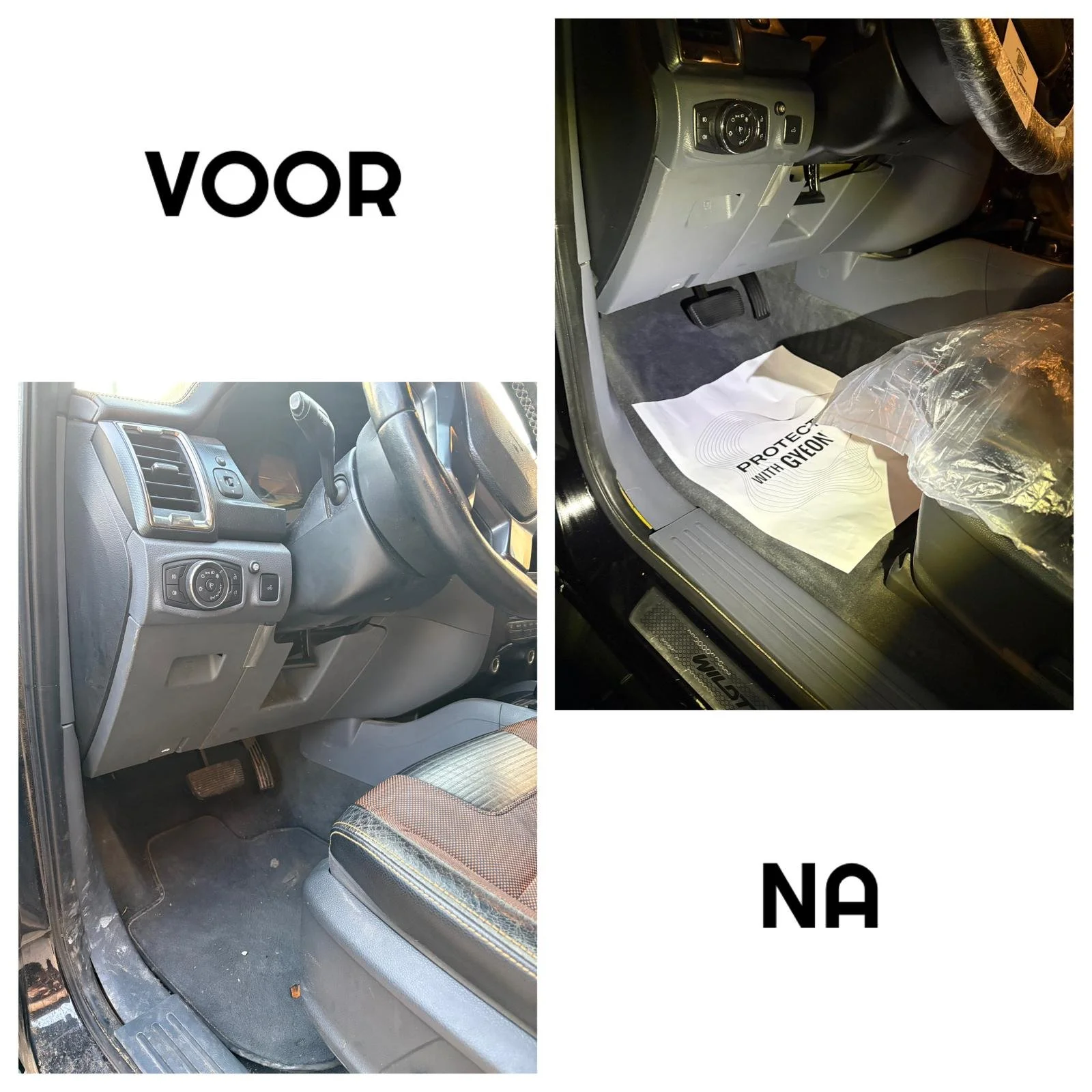 WhatsApp Image 2026-01-22 at 19.22.30 (3).jpeg