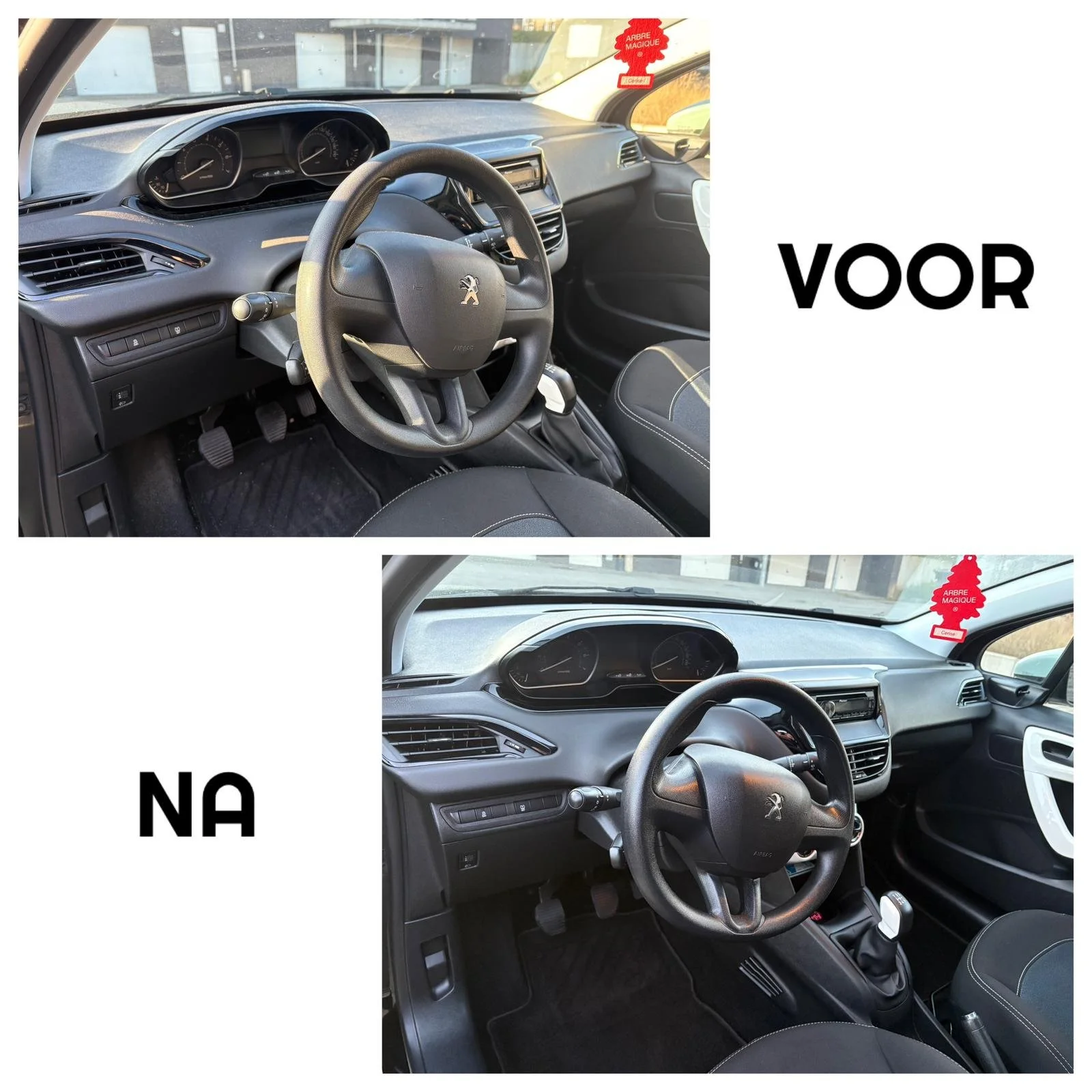 WhatsApp Image 2025-12-30 at 18.30.15 (2).jpeg