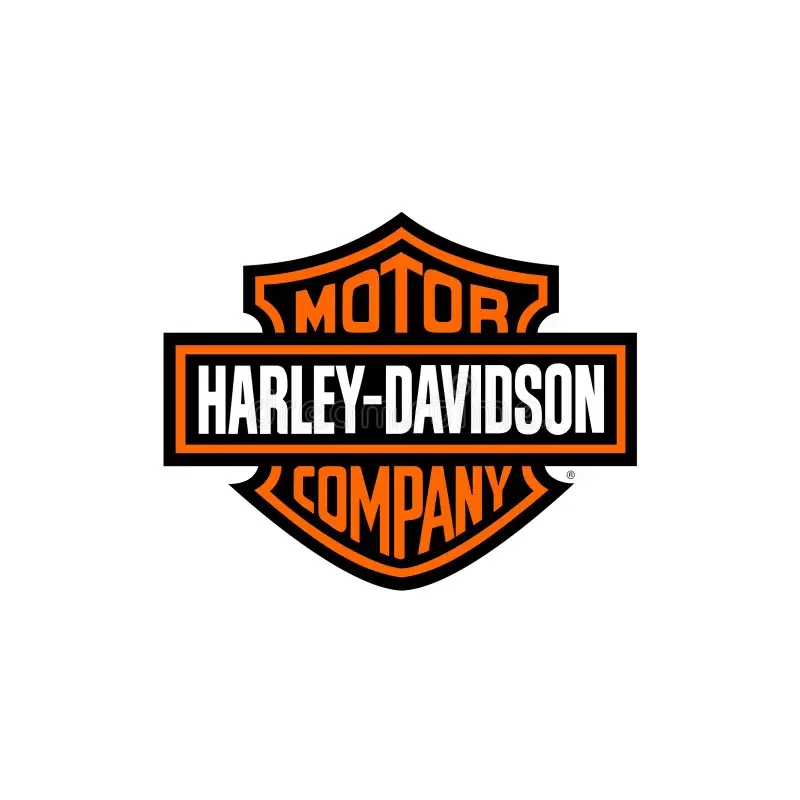 HARLEY DAVIDSON-ROADSTER