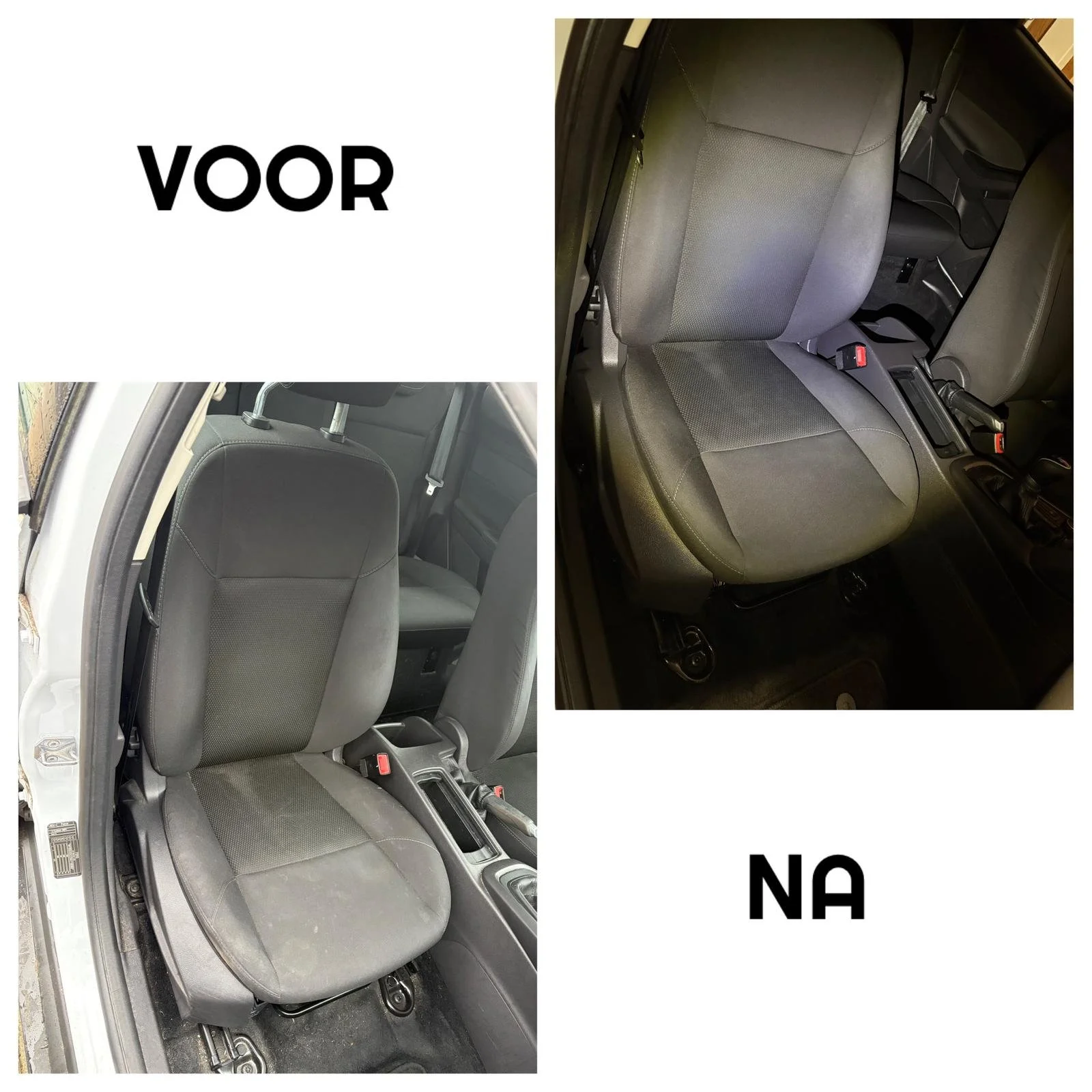 WhatsApp Image 2026-01-16 at 10.38.27 (8).jpeg