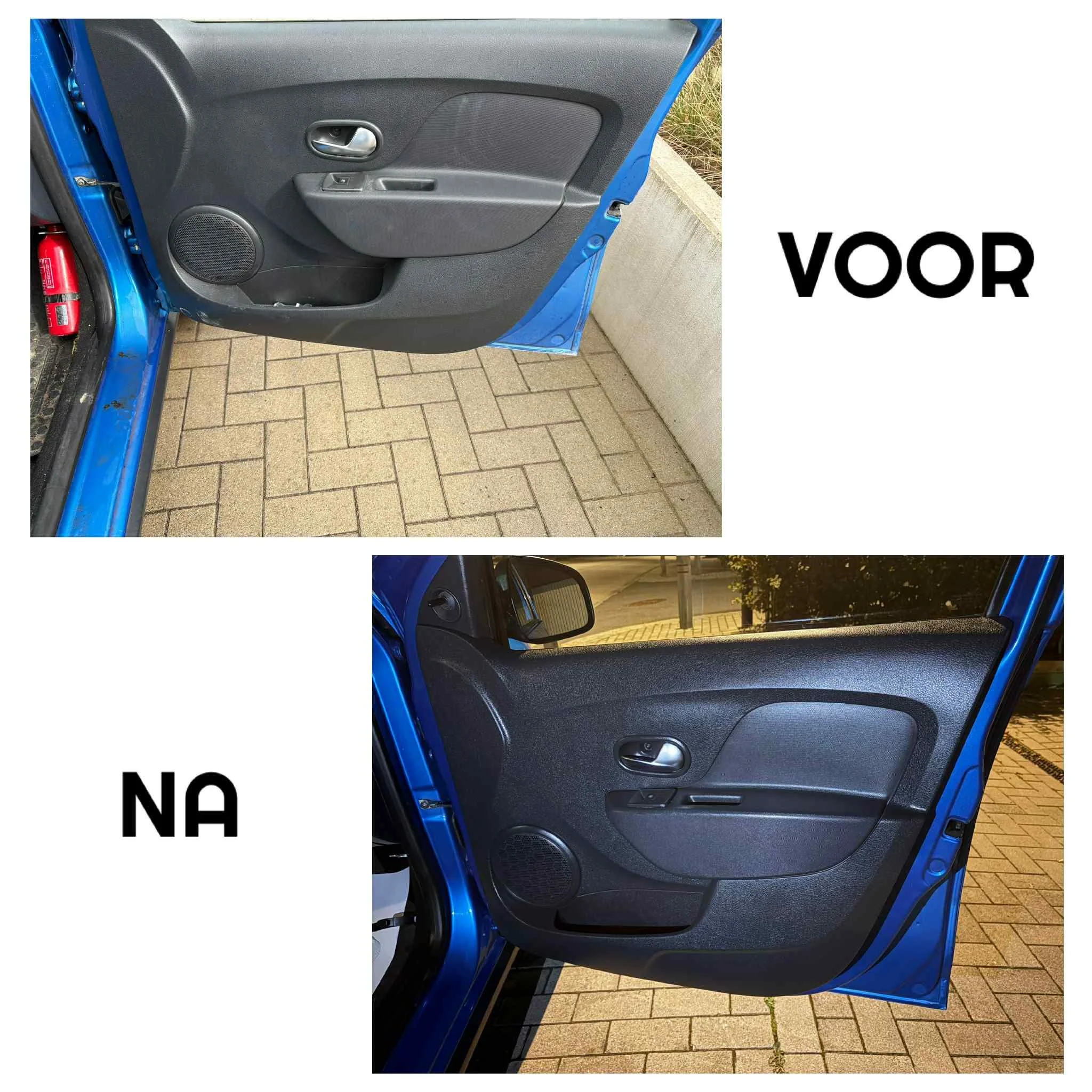 3aa608a3-08f6-4b9b-a613-68e0f53f0983.jpeg