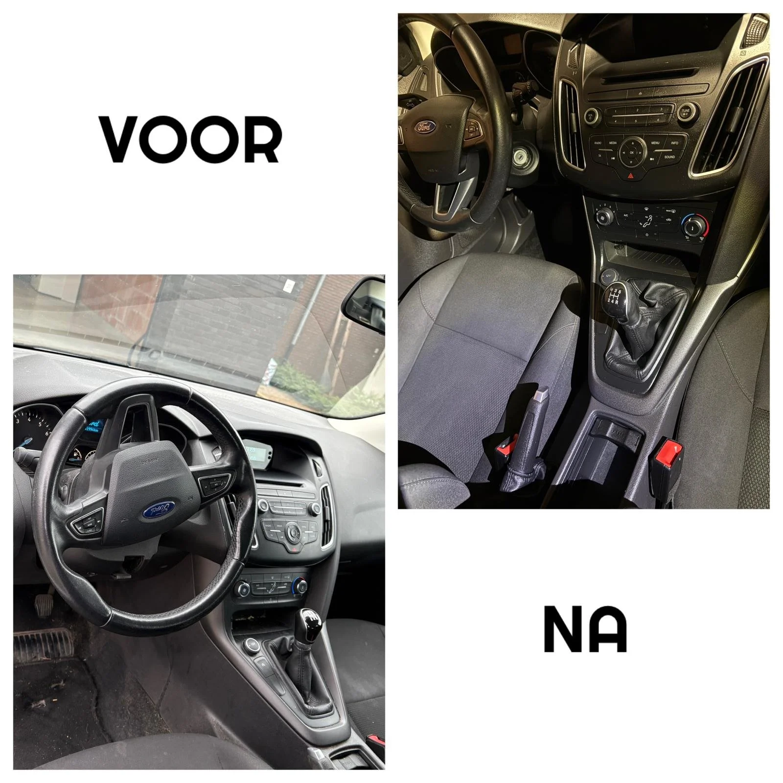 WhatsApp Image 2026-01-16 at 10.38.26.jpeg