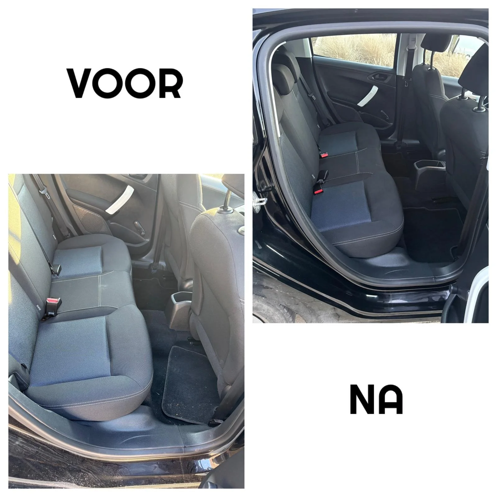 WhatsApp Image 2025-12-30 at 18.30.14 (1).jpeg