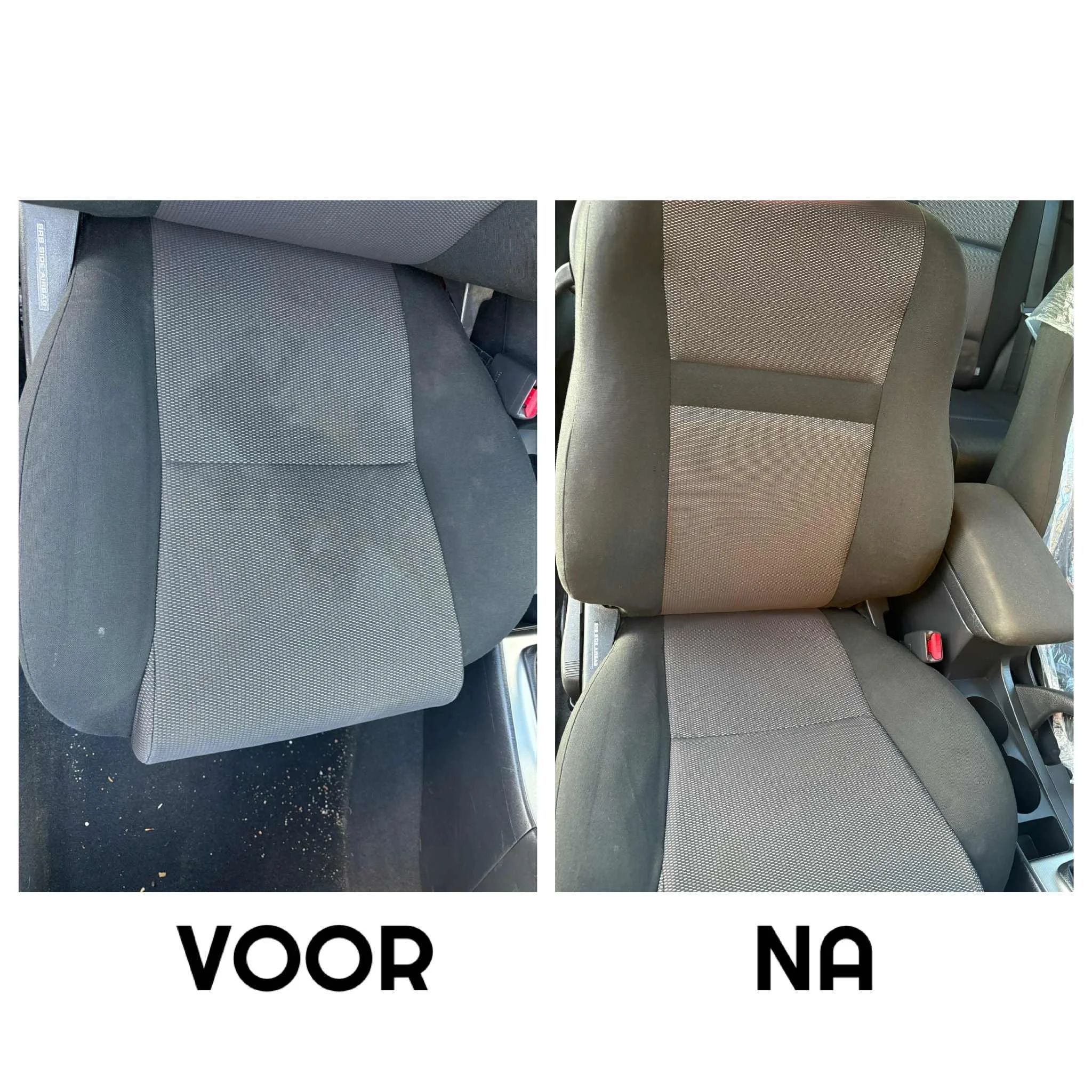 0ca9f93d-e7b1-4918-9a30-566ad4bcd964.jpeg