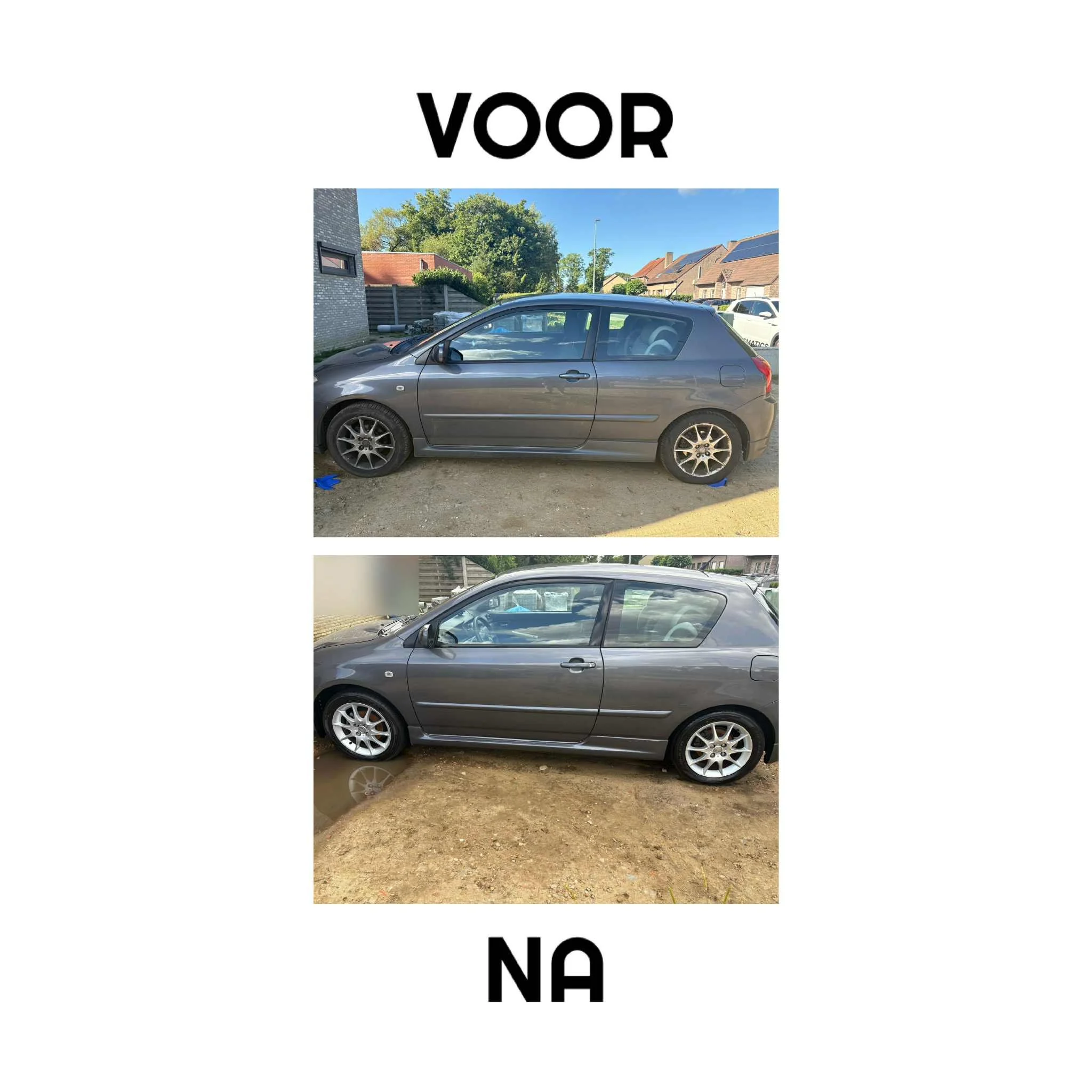 82f0efc7-6fa6-4a5d-a37c-b33b7165de80.jpeg