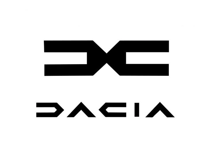 DACIA-DUSTER