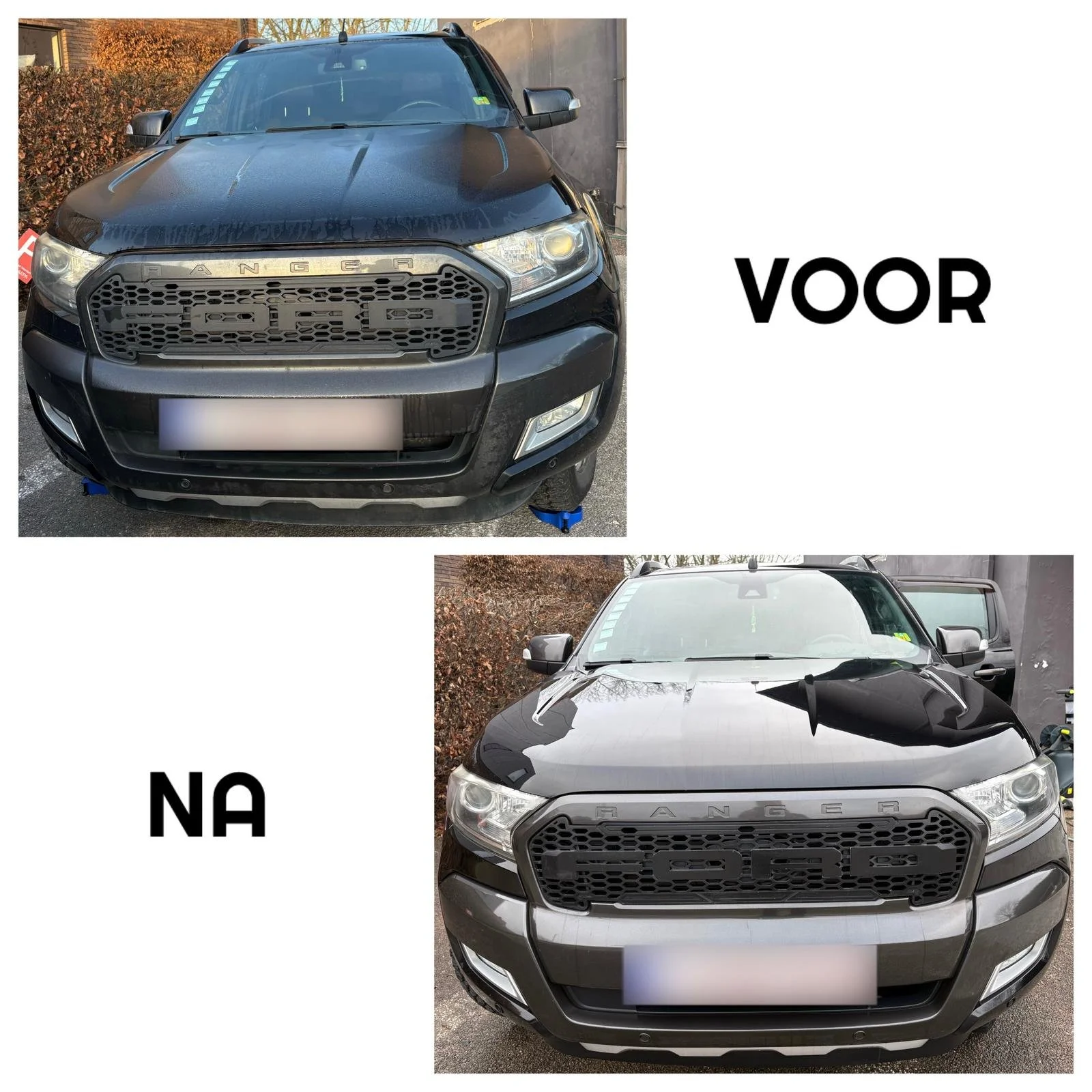 WhatsApp Image 2026-01-22 at 19.22.31 (1).jpeg