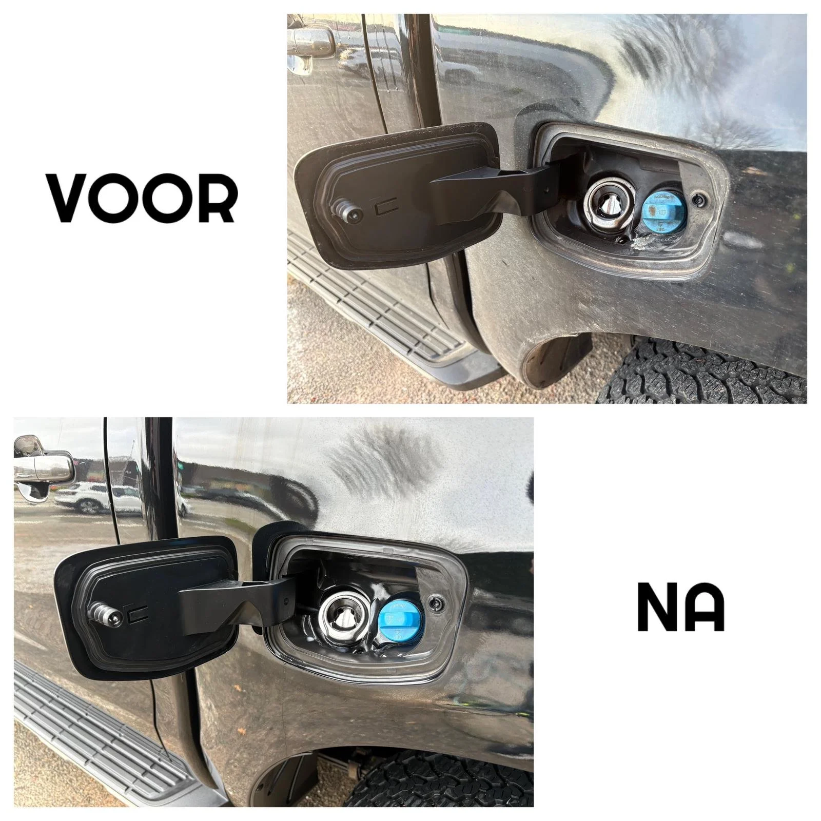 WhatsApp Image 2026-01-22 at 19.22.29.jpeg